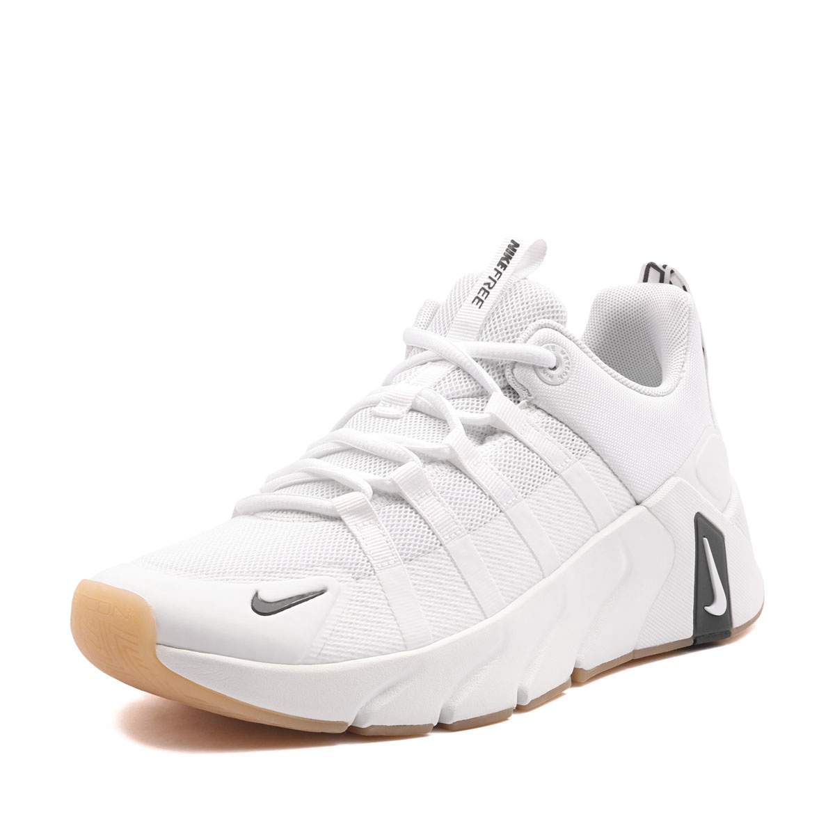 Nike Free Metcon 7 Adidași bărbați II7405-101