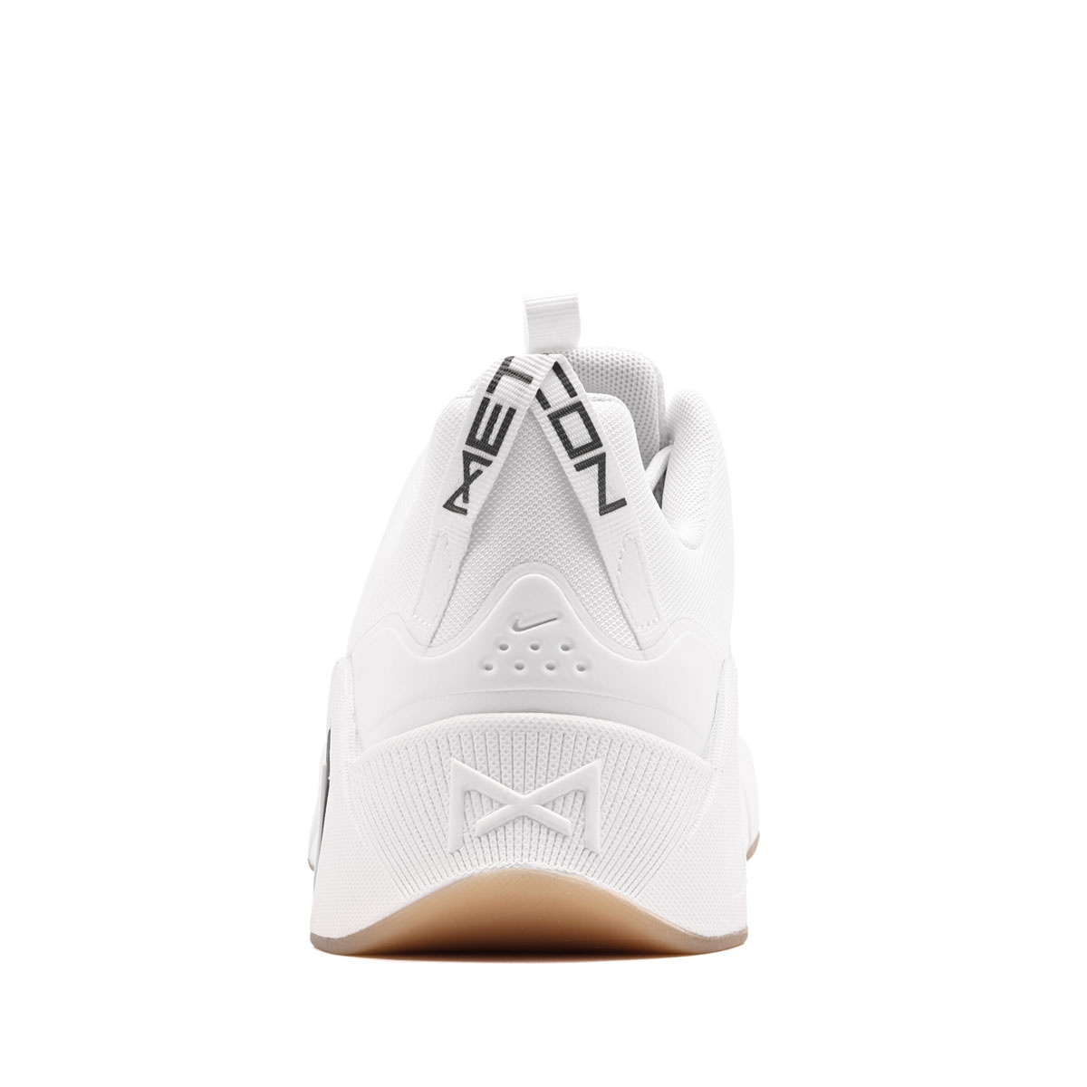 Nike Free Metcon 7 Adidași bărbați II7405-101