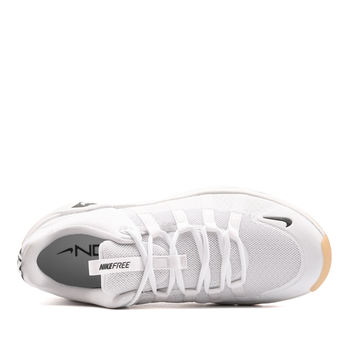 Nike Free Metcon 7 Adidași bărbați II7405-101