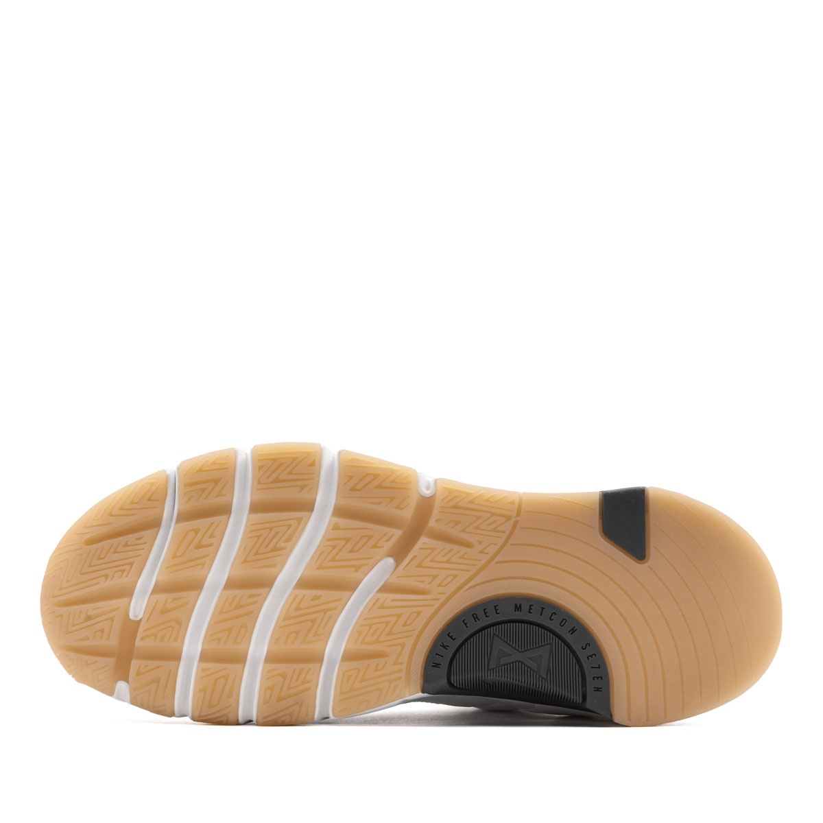 Nike Free Metcon 7 Adidași bărbați II7405-101