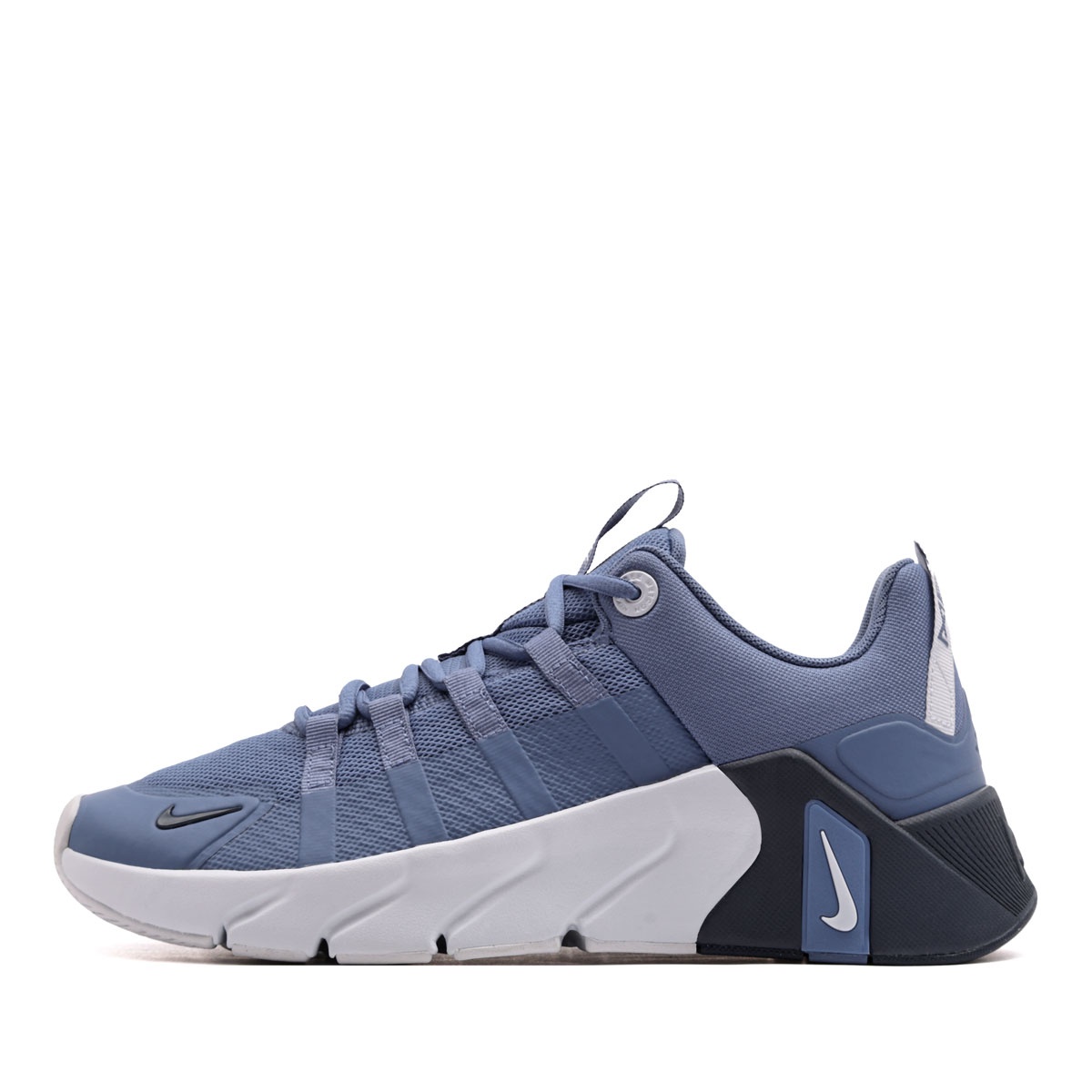 Nike Free Metcon 7 Adidași bărbați II7405-401