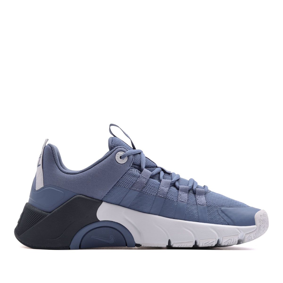 Nike Free Metcon 7 Adidași bărbați II7405-401