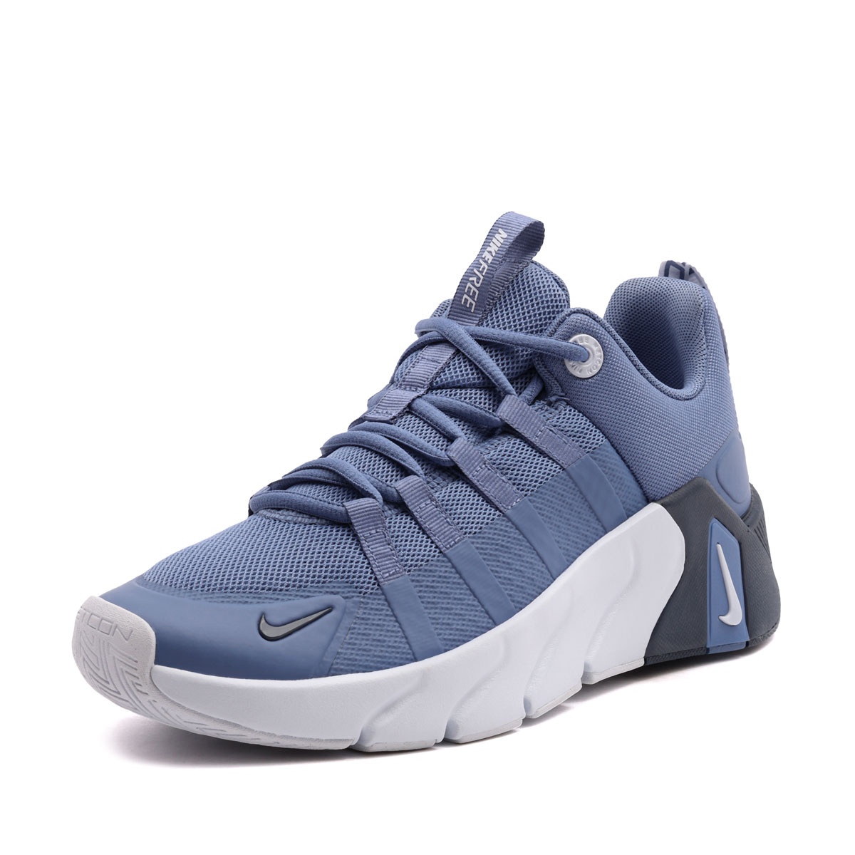 Nike Free Metcon 7 Adidași bărbați II7405-401