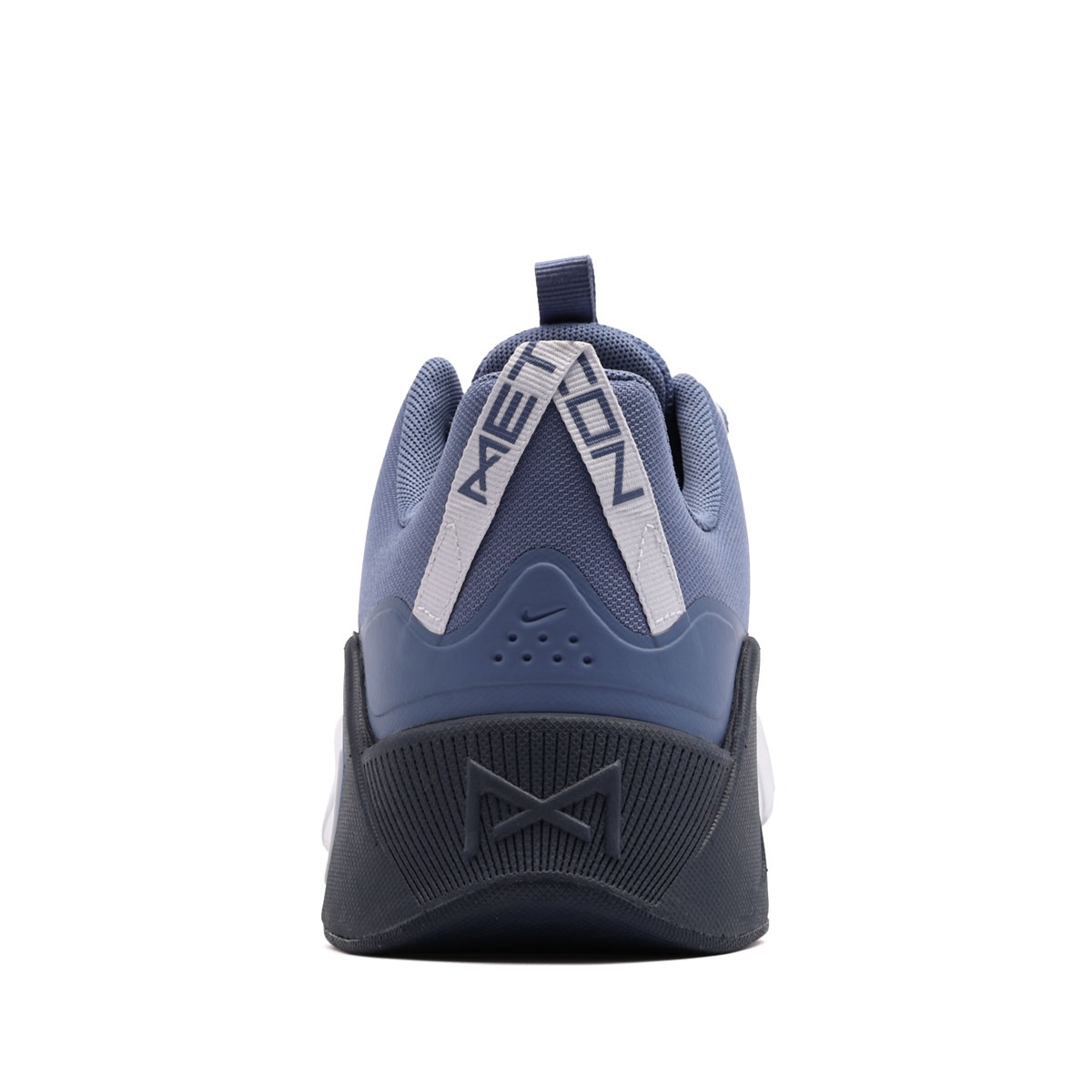 Nike Free Metcon 7 Adidași bărbați II7405-401