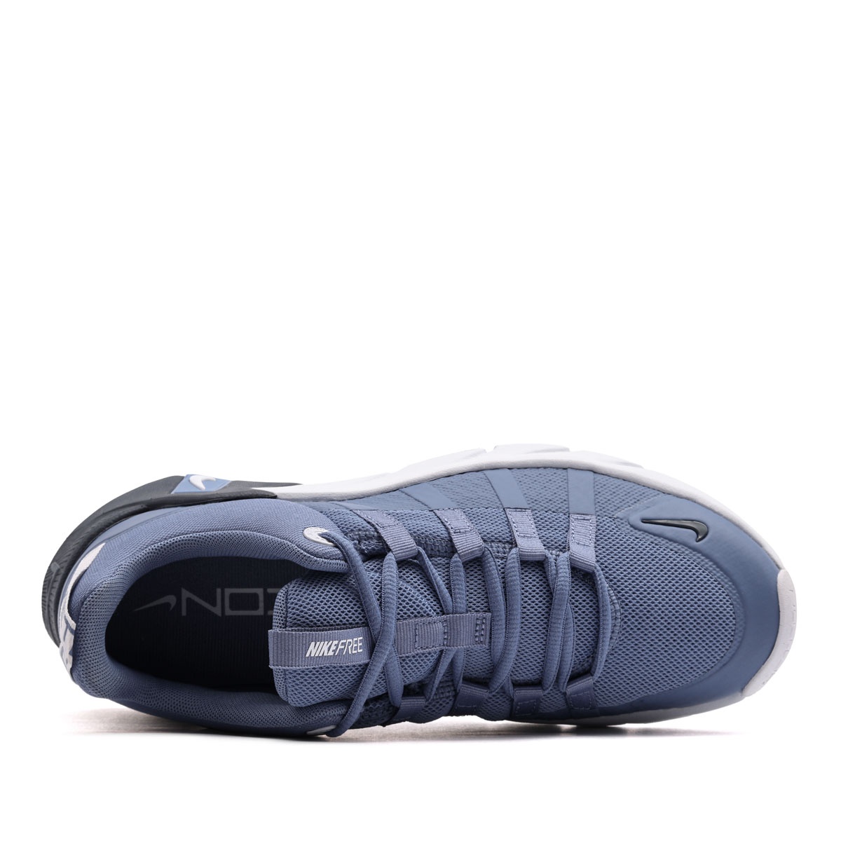 Nike Free Metcon 7 Adidași bărbați II7405-401