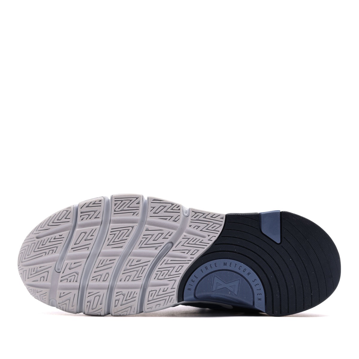Nike Free Metcon 7 Adidași bărbați II7405-401