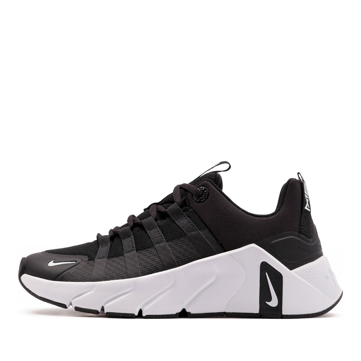 Nike Free Metcon 7 Adidași damă II7406-002