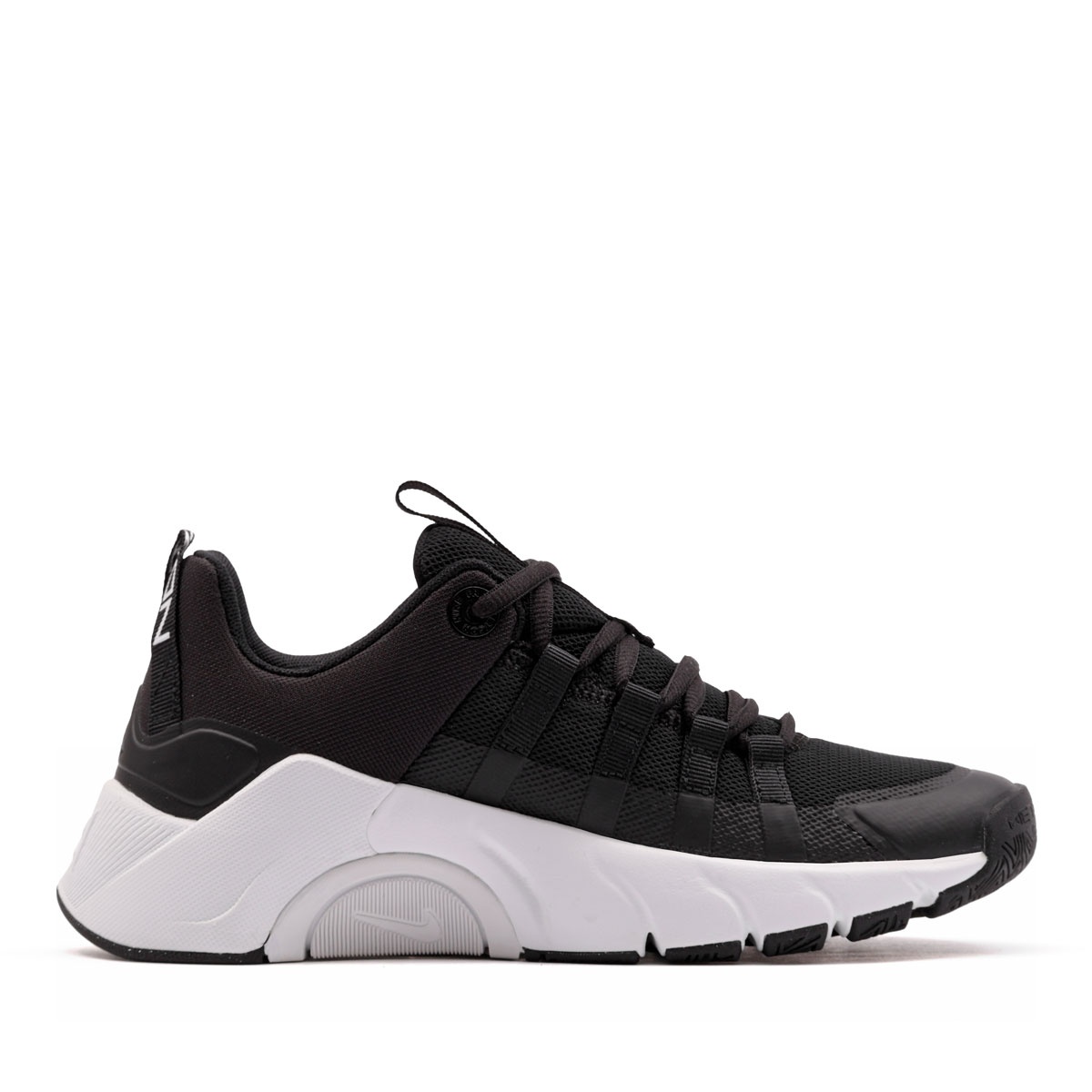 Nike Free Metcon 7 Adidași damă II7406-002