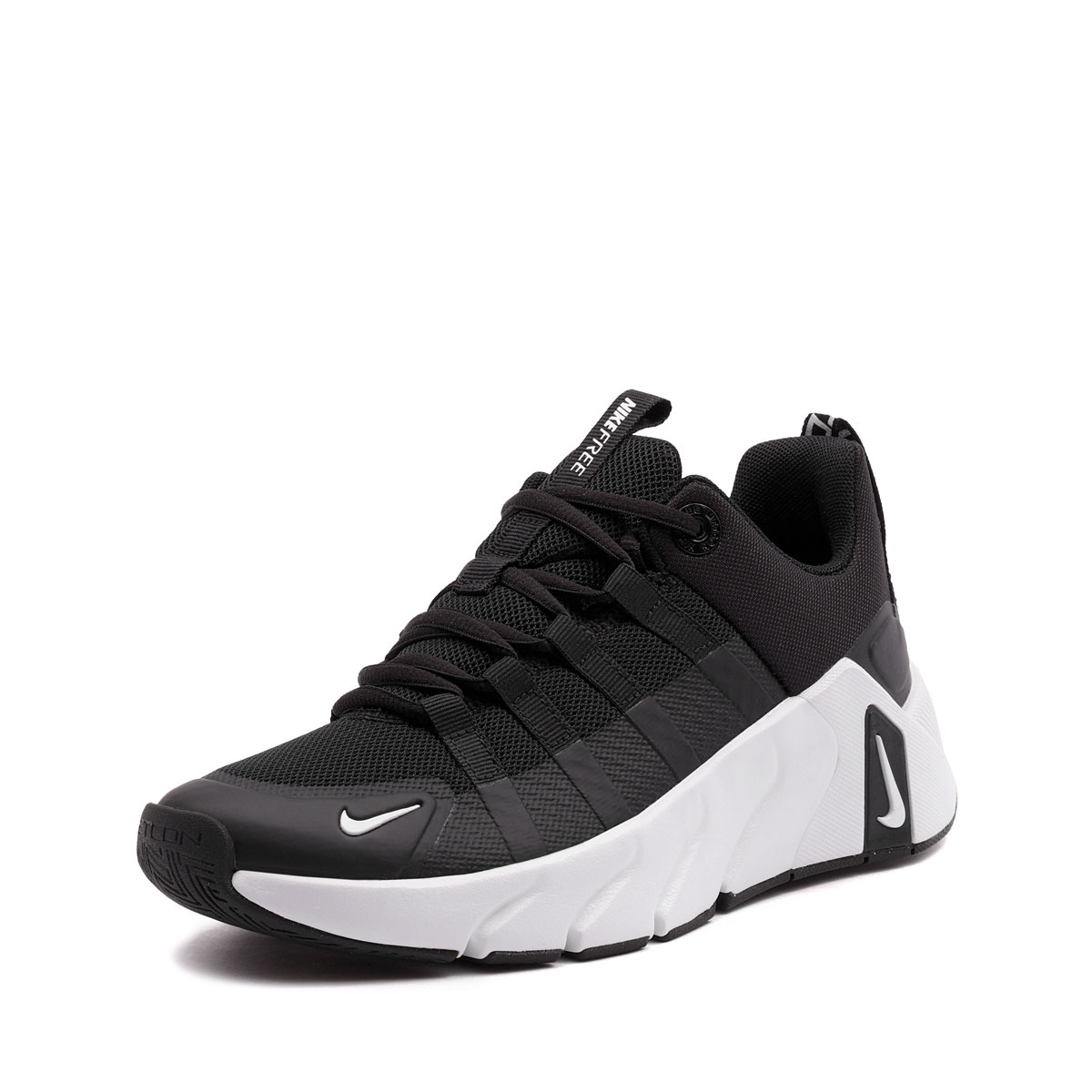 Nike Free Metcon 7 Adidași damă II7406-002