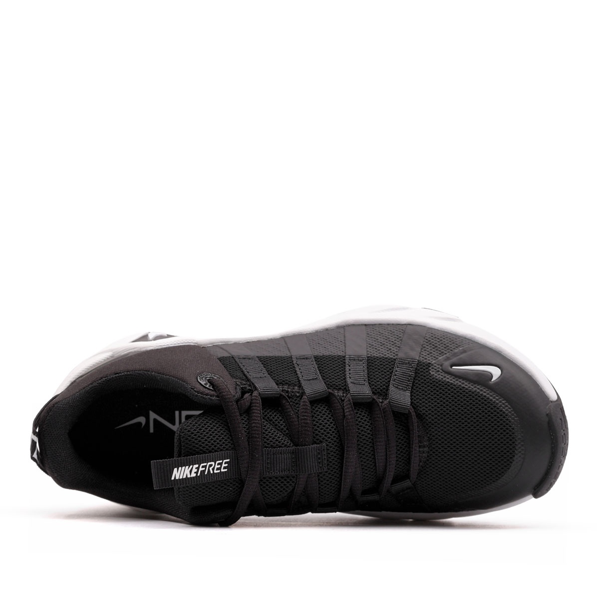 Nike Free Metcon 7 Adidași damă II7406-002