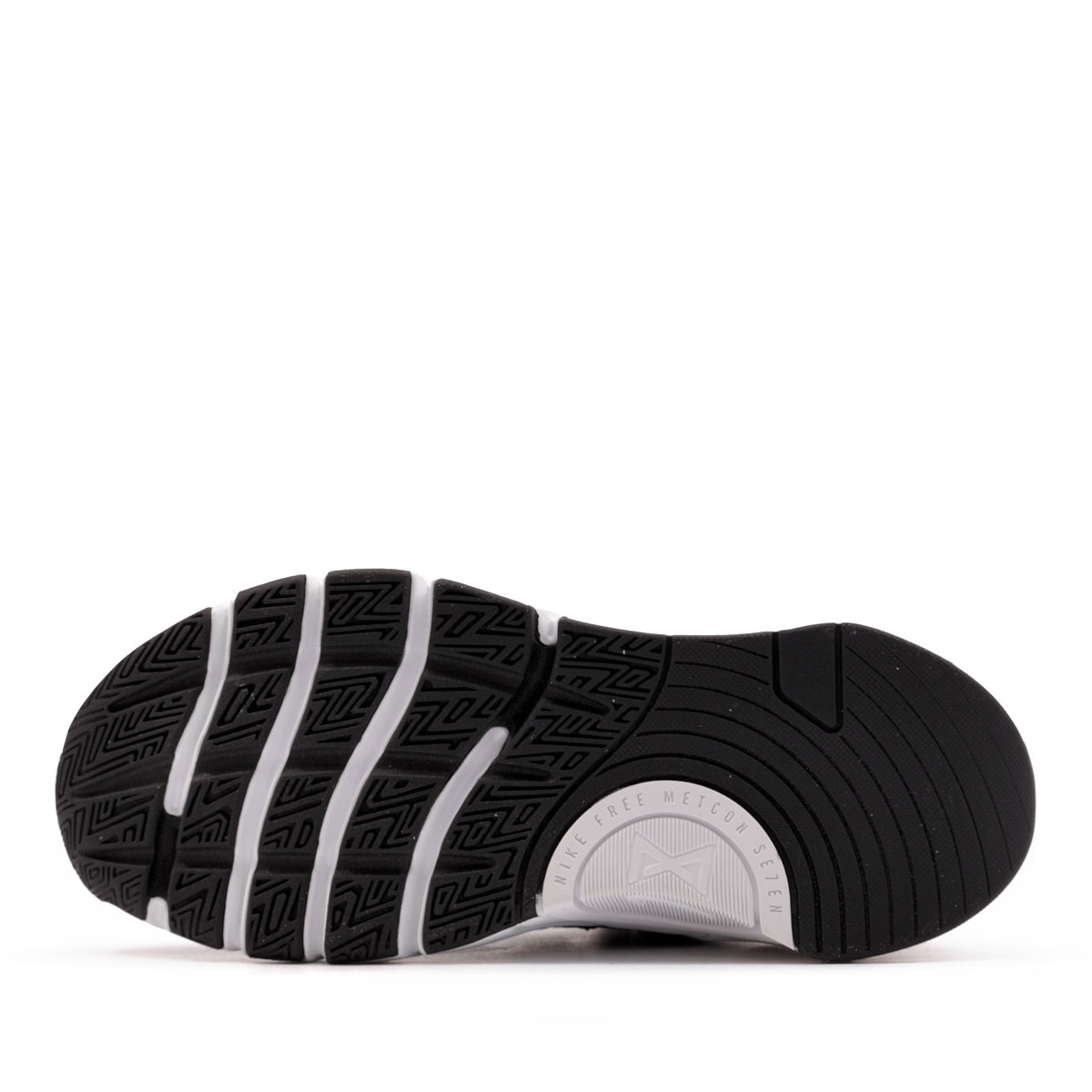 Nike Free Metcon 7 Adidași damă II7406-002