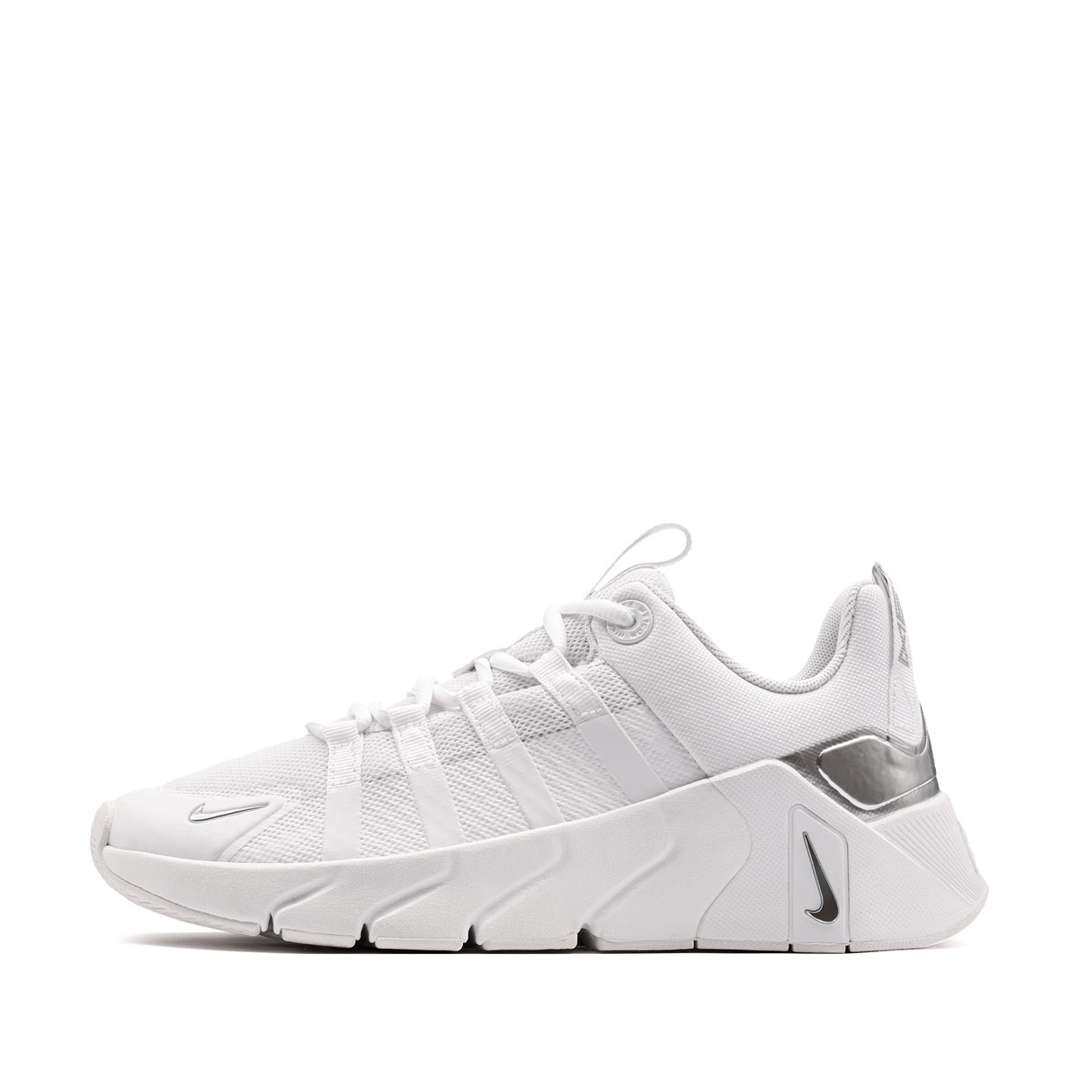 Nike Free Metcon 7 Adidași damă II7406-102