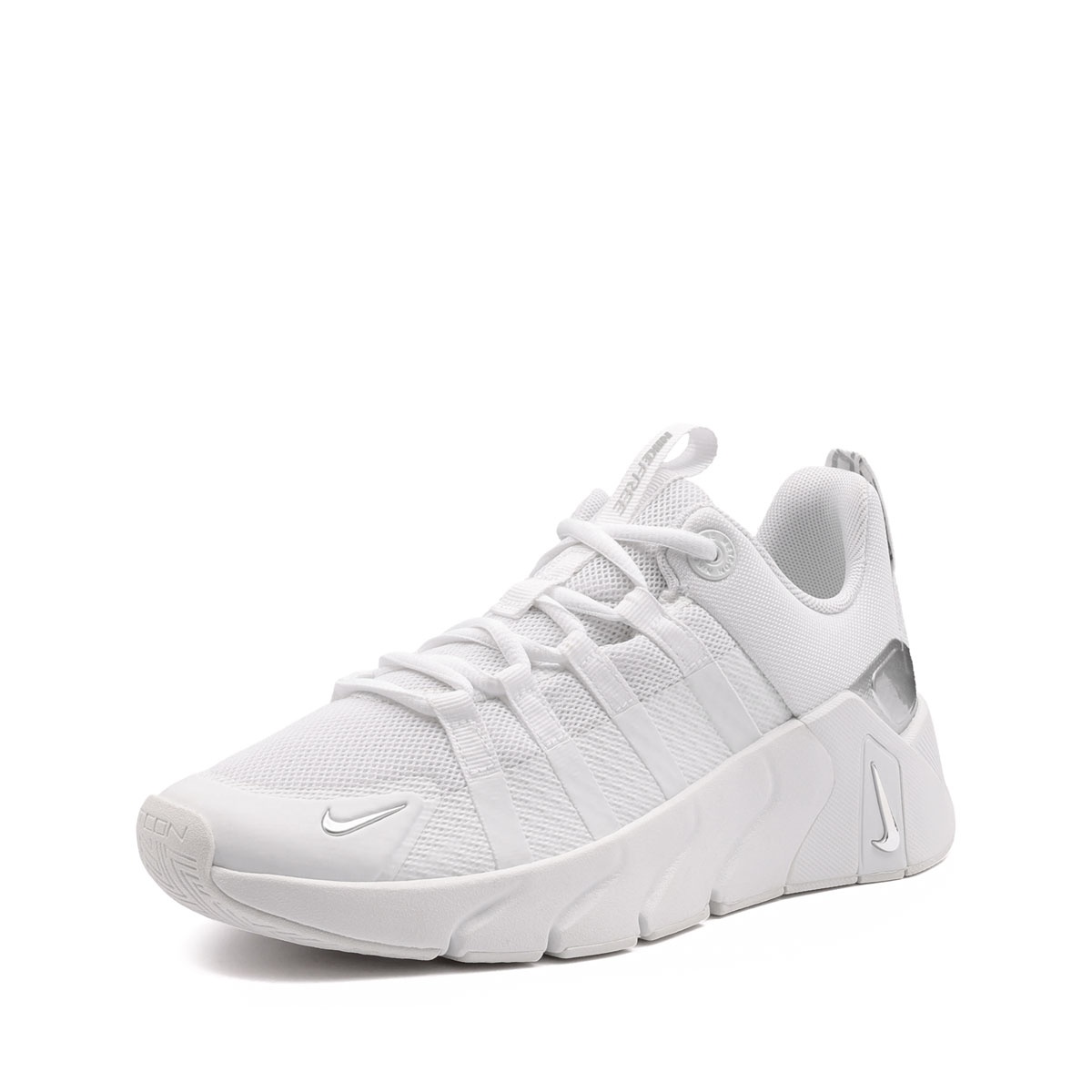 Nike Free Metcon 7 Adidași damă II7406-102