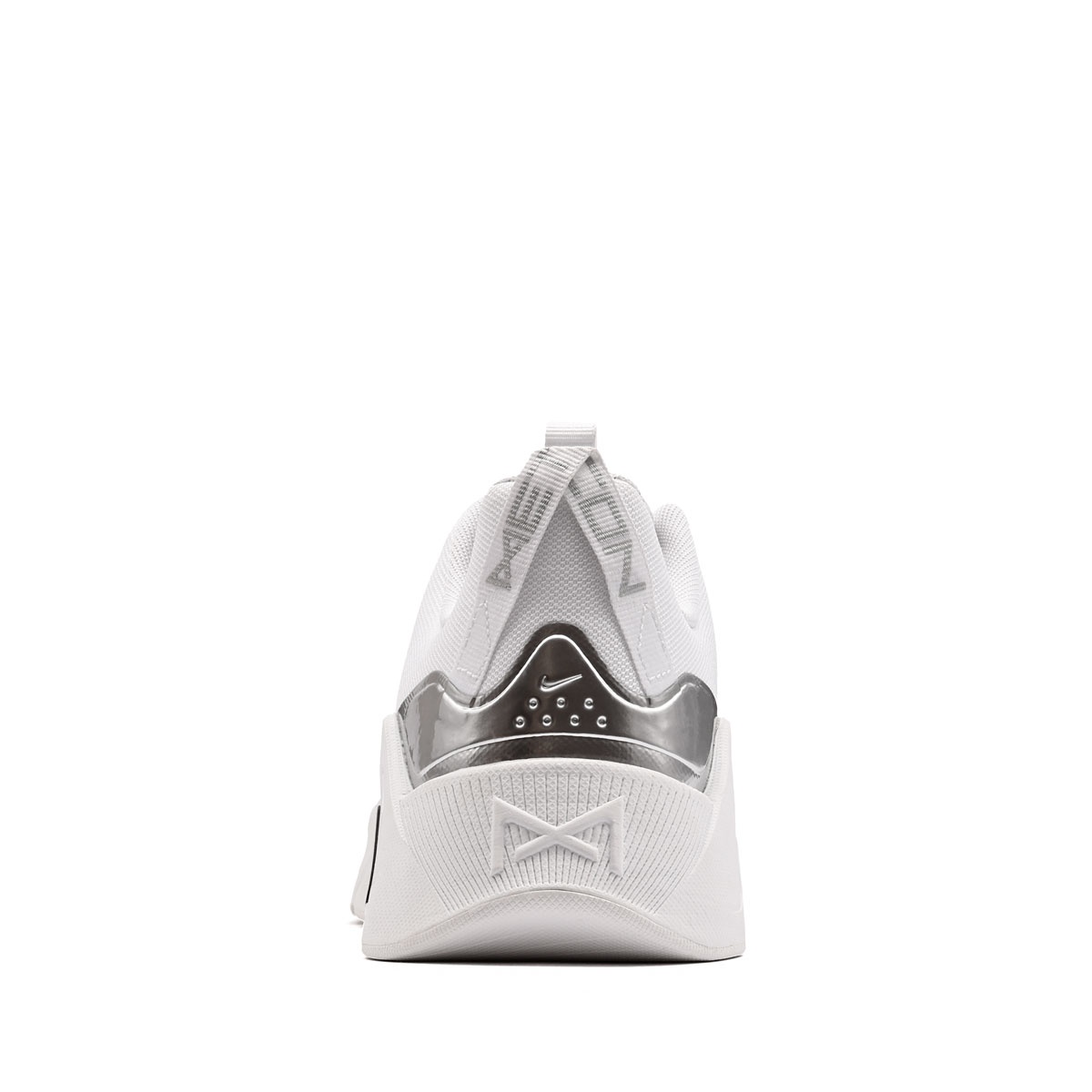 Nike Free Metcon 7 Adidași damă II7406-102