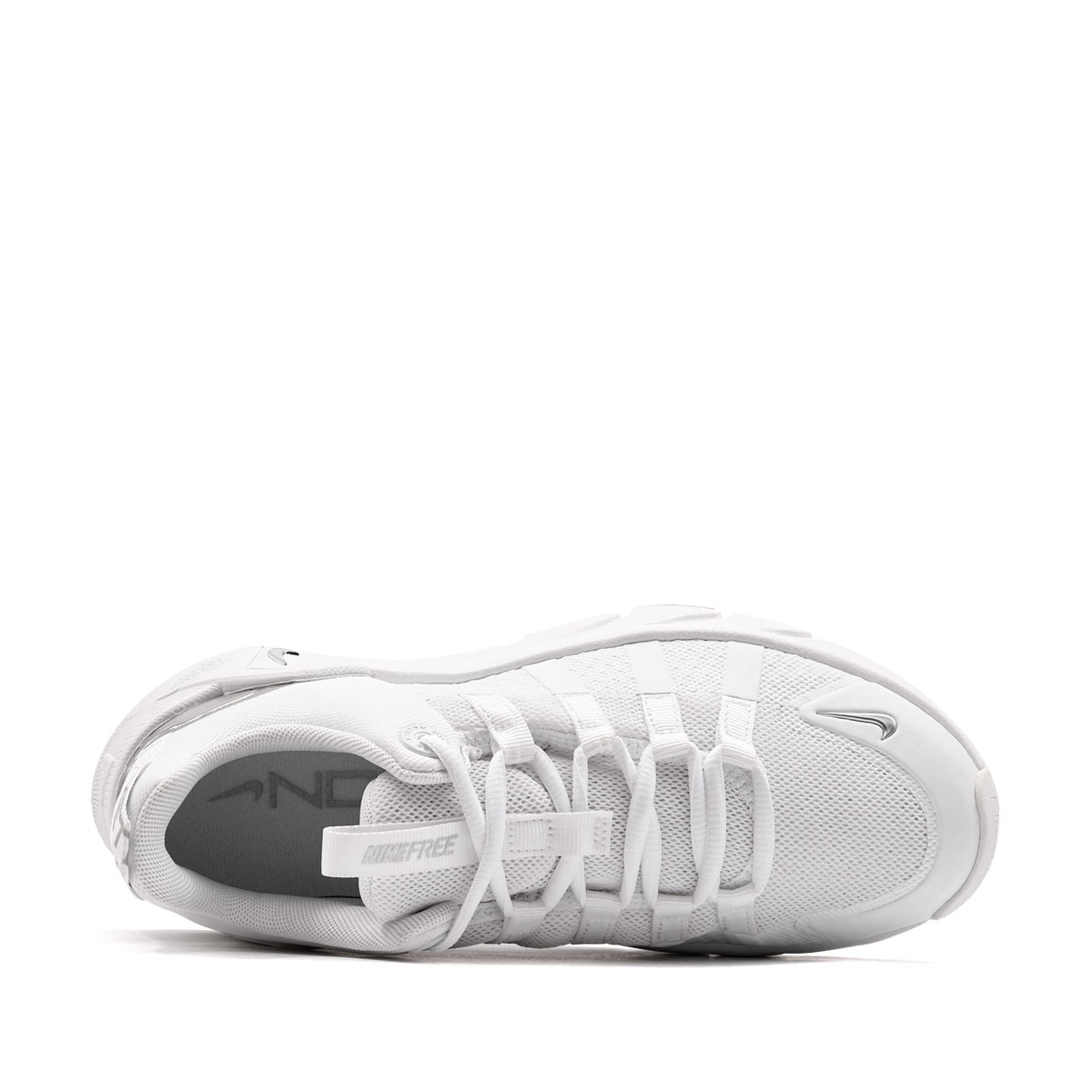 Nike Free Metcon 7 Adidași damă II7406-102