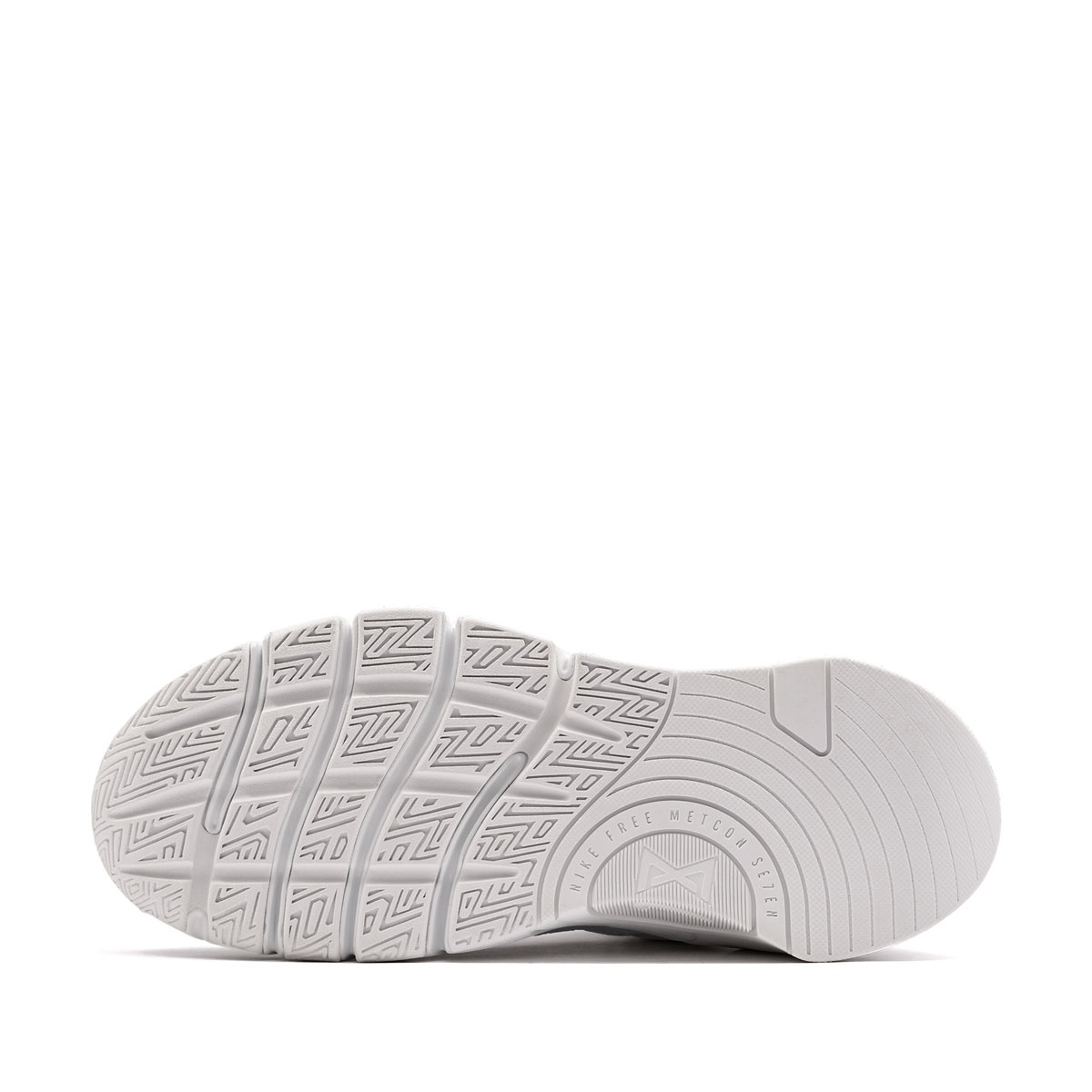 Nike Free Metcon 7 Adidași damă II7406-102