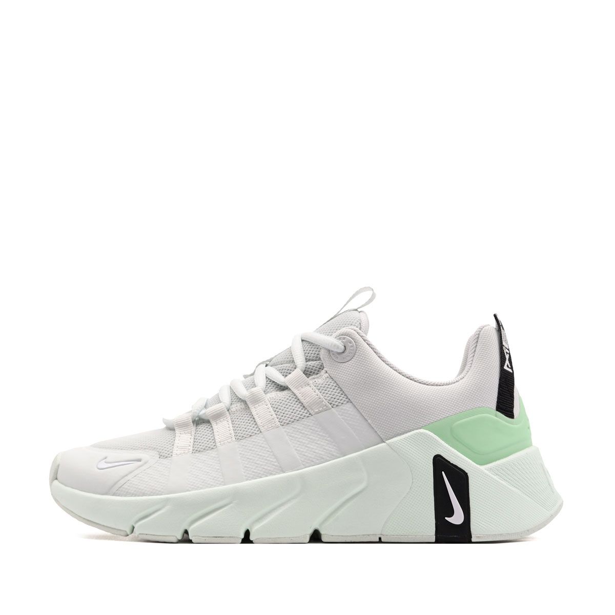 Nike Free Metcon 7 Adidași damă II7406-104