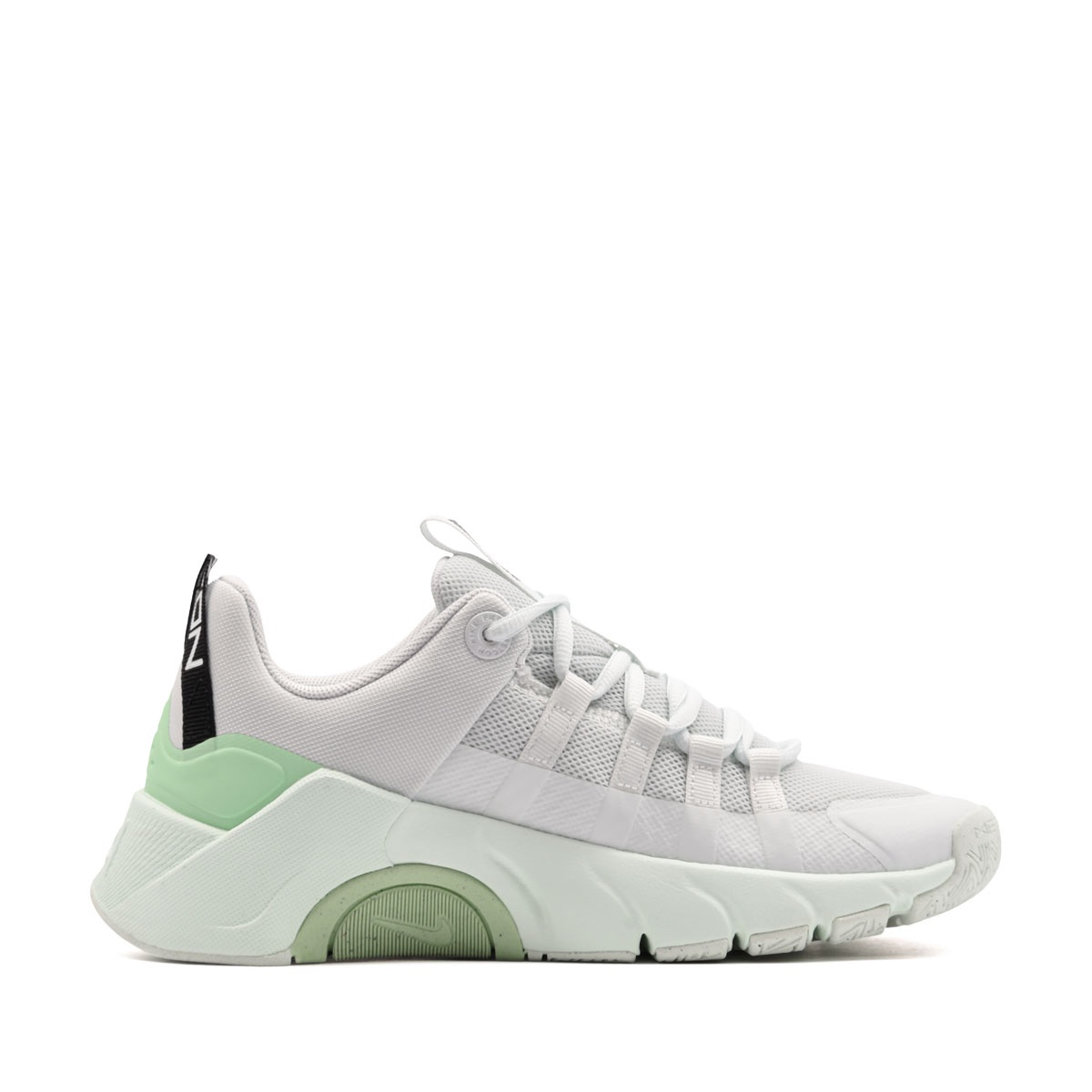 Nike Free Metcon 7 Adidași damă II7406-104