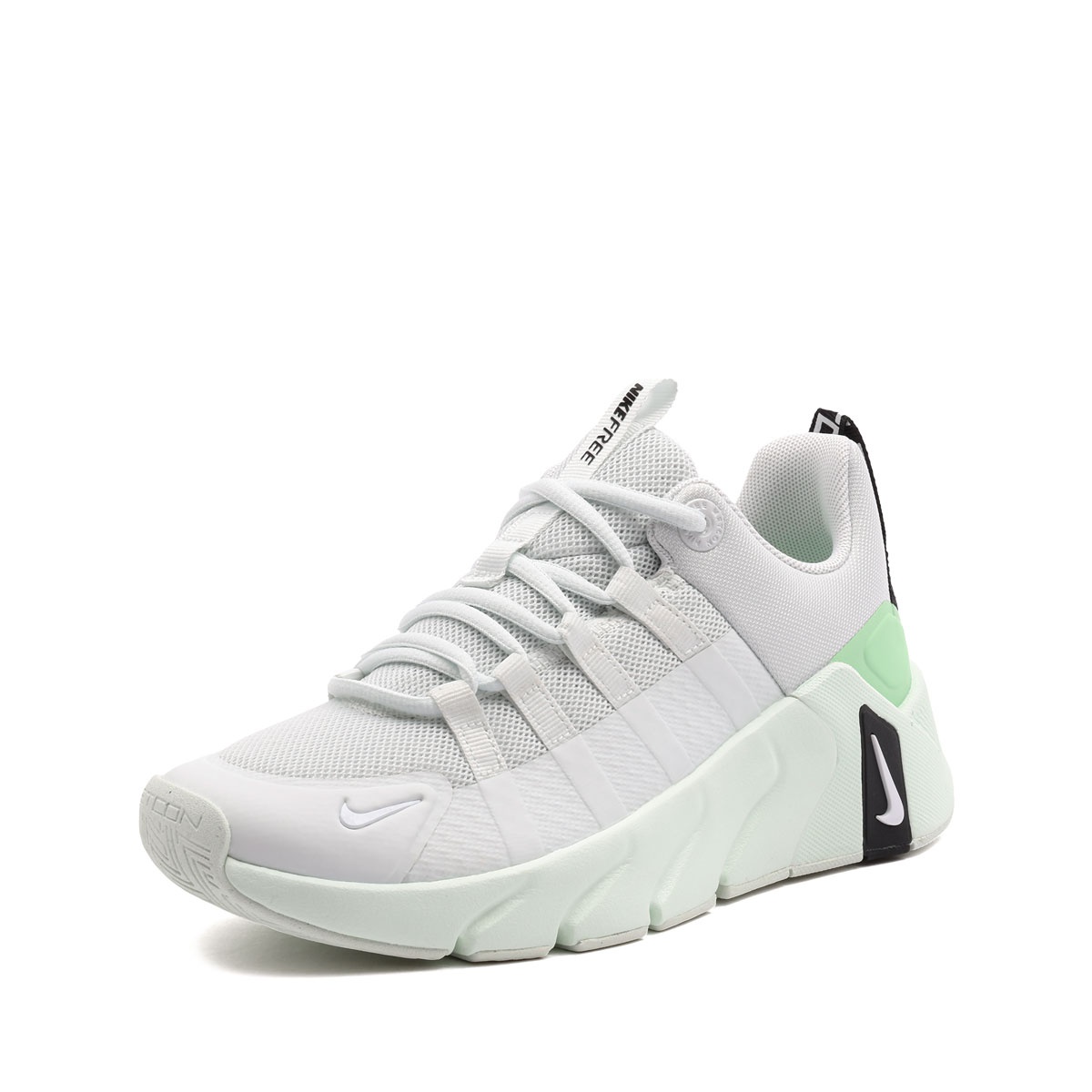 Nike Free Metcon 7 Adidași damă II7406-104