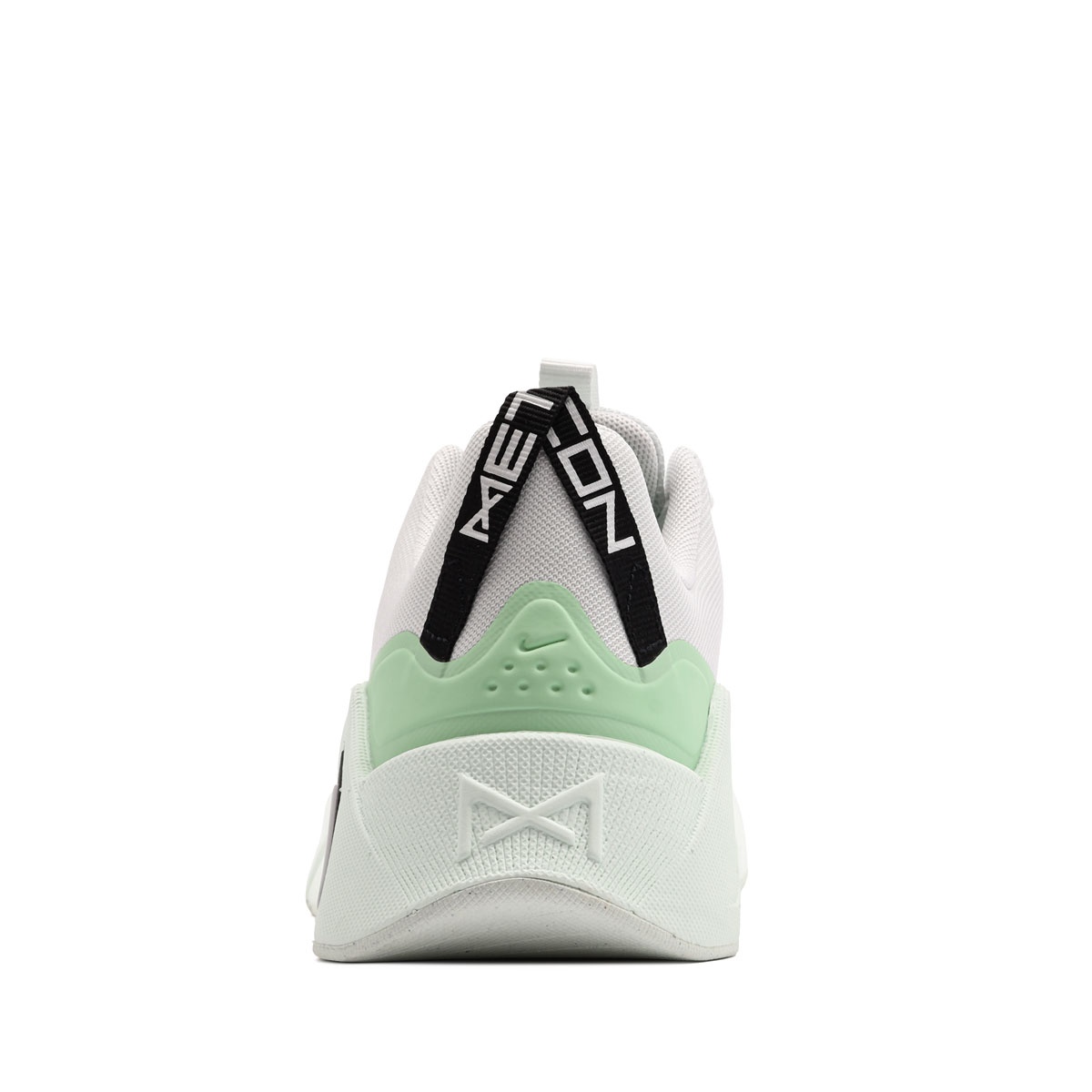 Nike Free Metcon 7 Adidași damă II7406-104