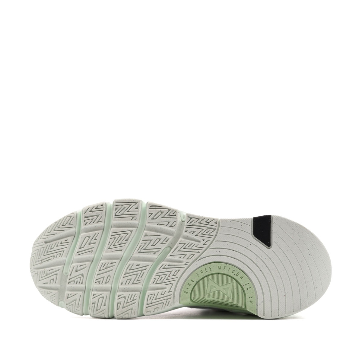 Nike Free Metcon 7 Adidași damă II7406-104