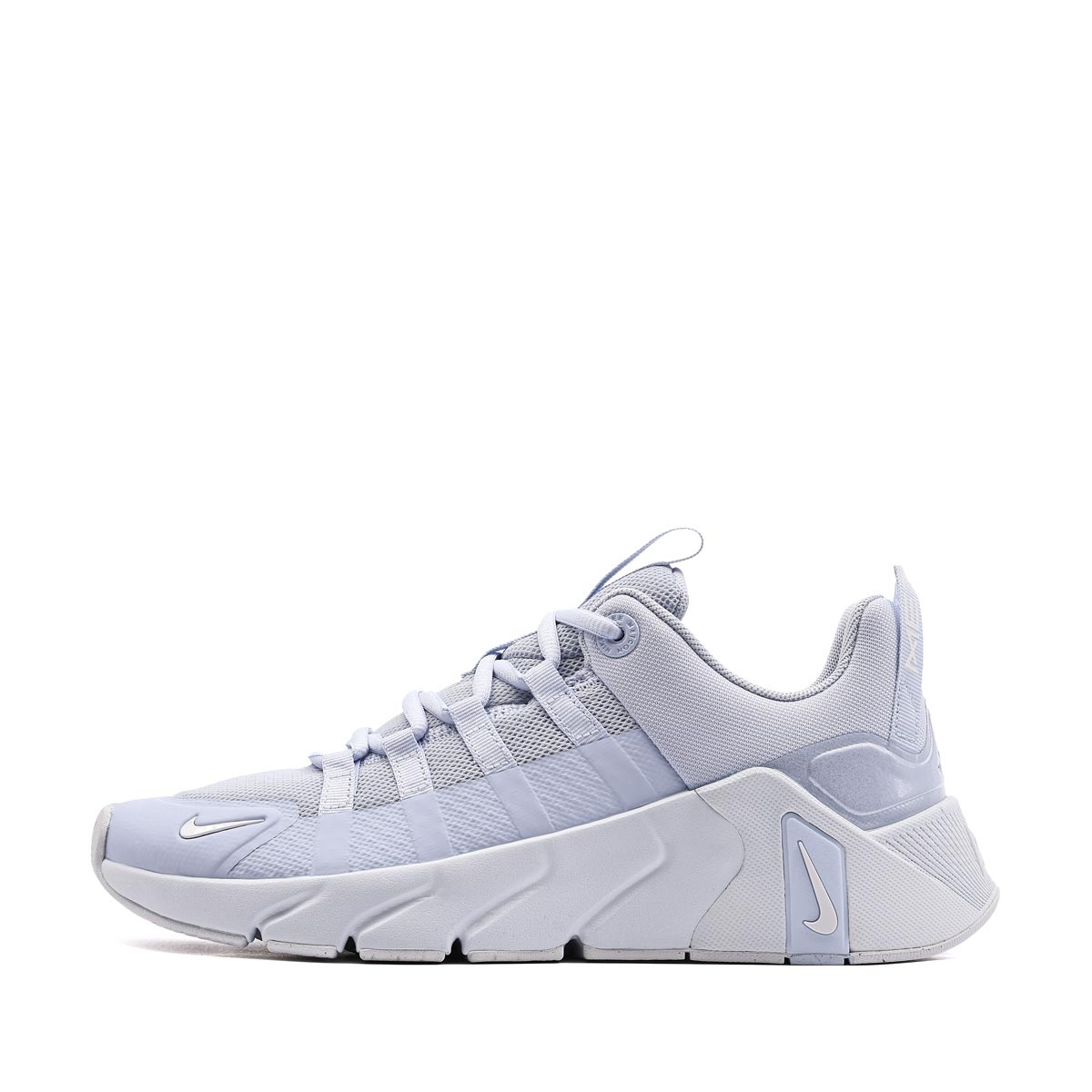 Nike Free Metcon 7 Adidași damă II7406-400