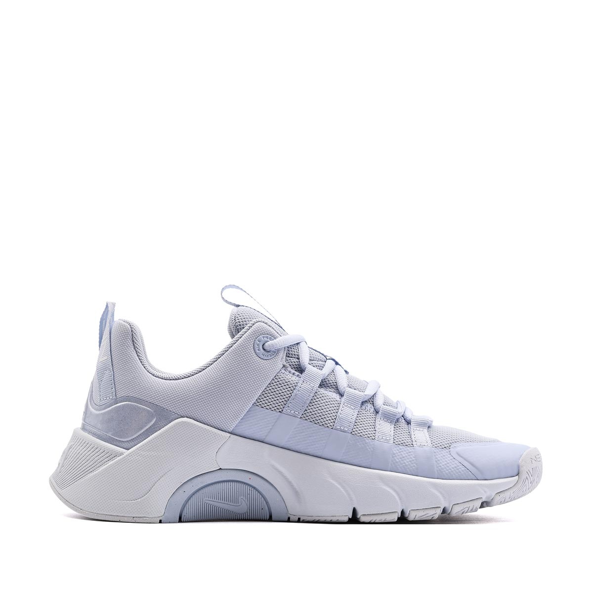Nike Free Metcon 7 Adidași damă II7406-400