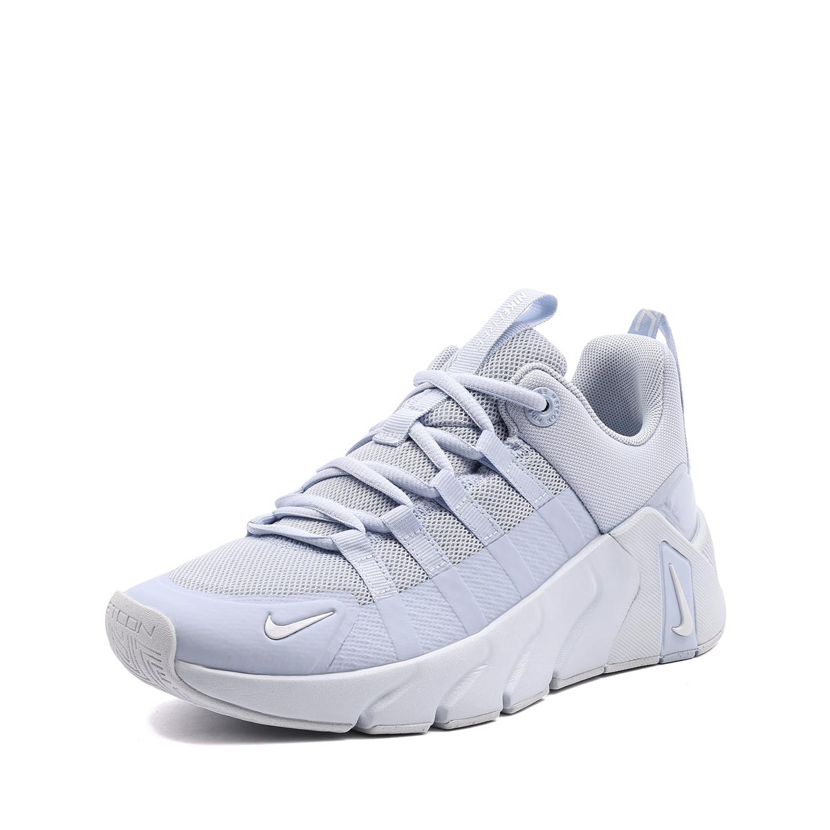 Nike Free Metcon 7 Adidași damă II7406-400