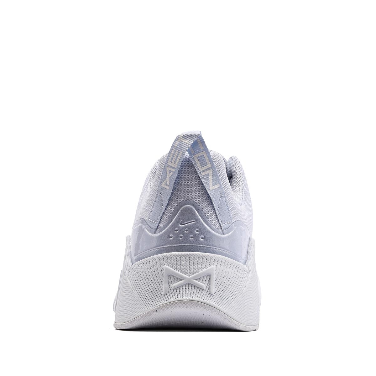 Nike Free Metcon 7 Adidași damă II7406-400