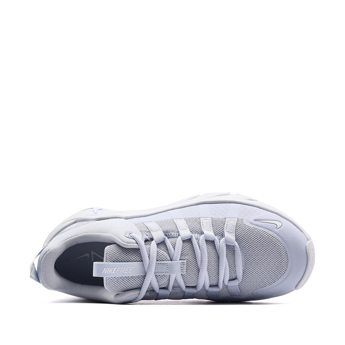 Nike Free Metcon 7 Adidași damă II7406-400