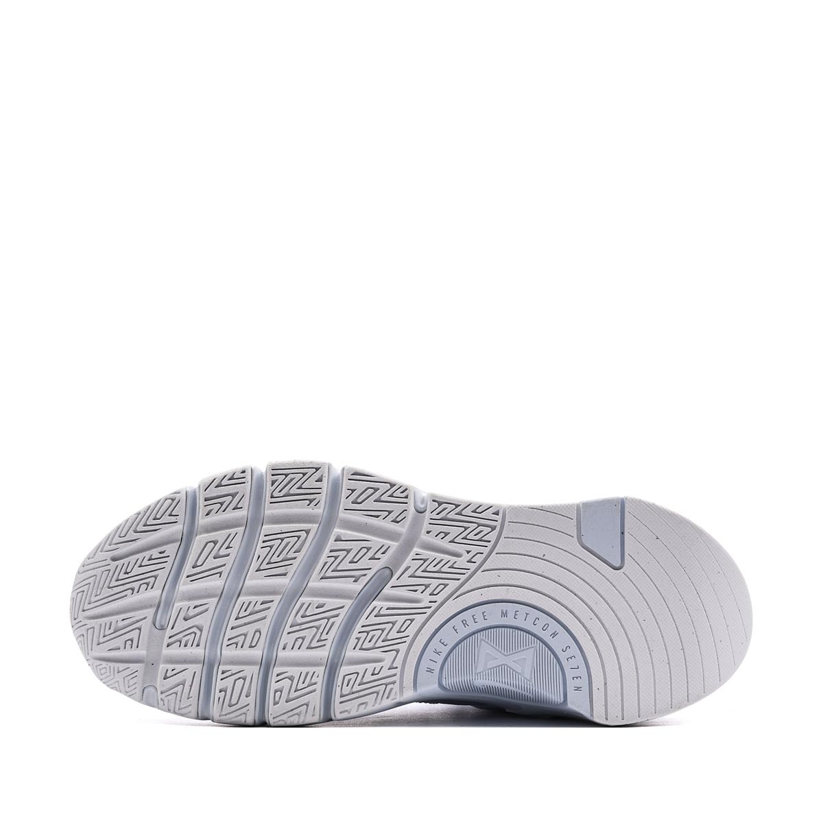 Nike Free Metcon 7 Adidași damă II7406-400