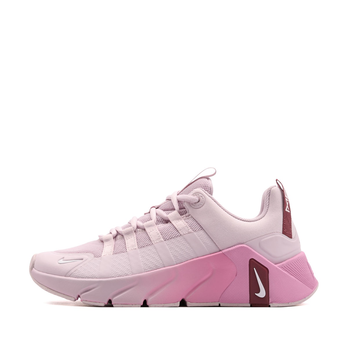 Nike Free Metcon 7 Adidași damă II7406-501