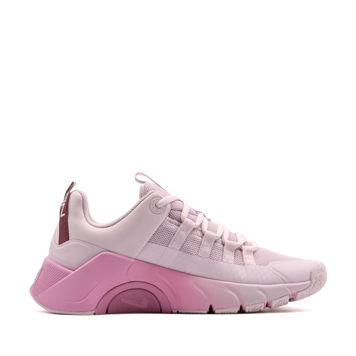 Nike Free Metcon 7 Adidași damă II7406-501