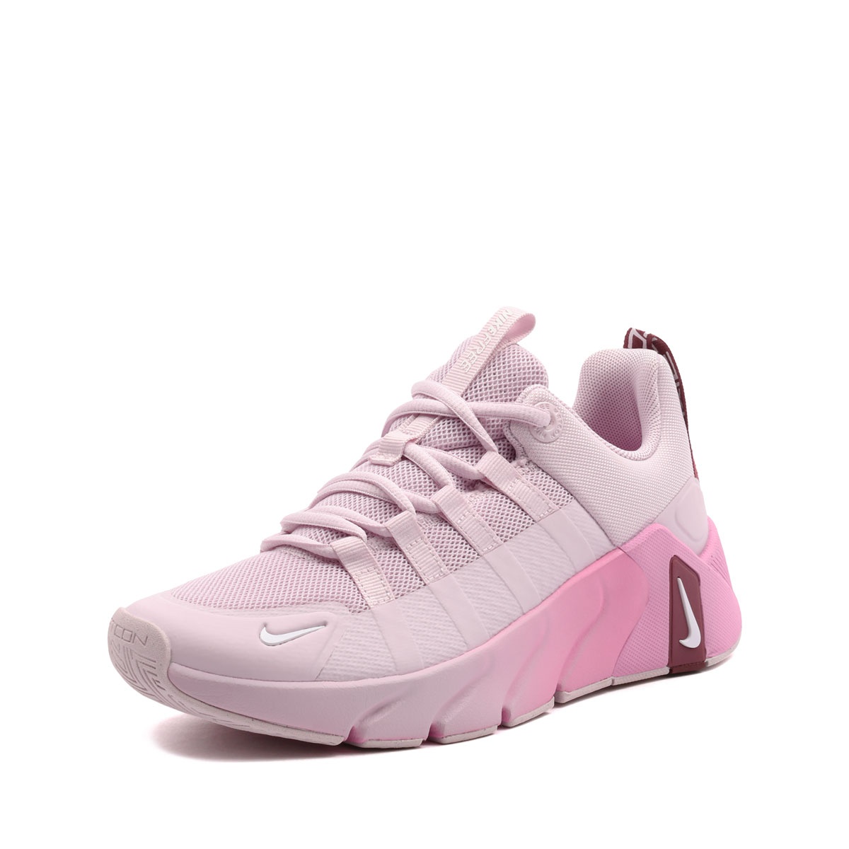 Nike Free Metcon 7 Adidași damă II7406-501
