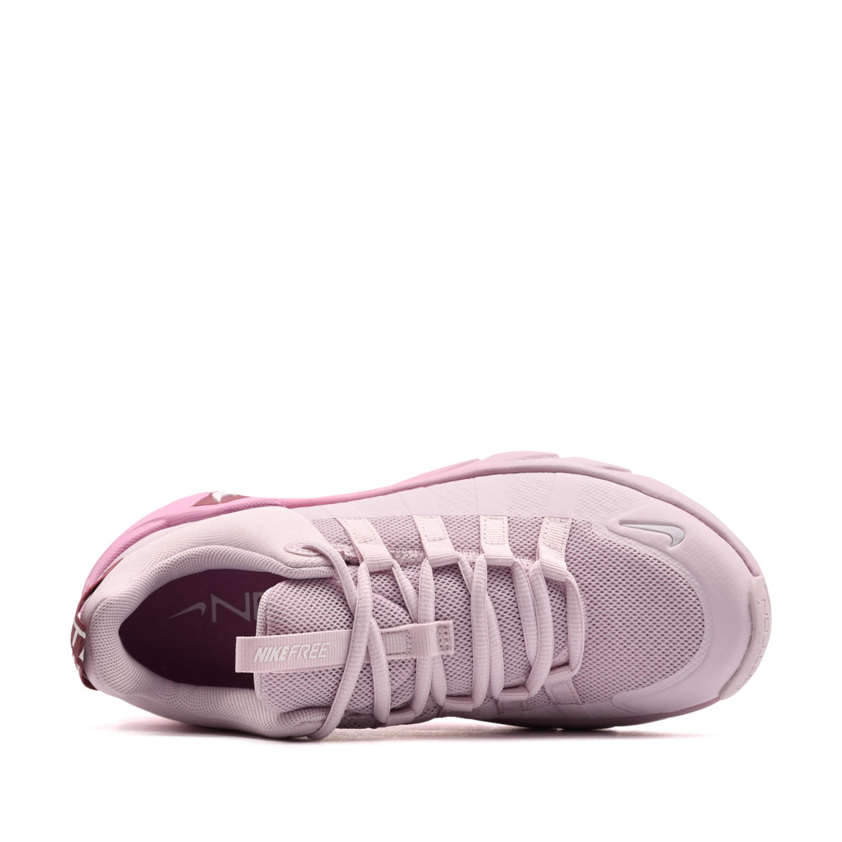 Nike Free Metcon 7 Adidași damă II7406-501