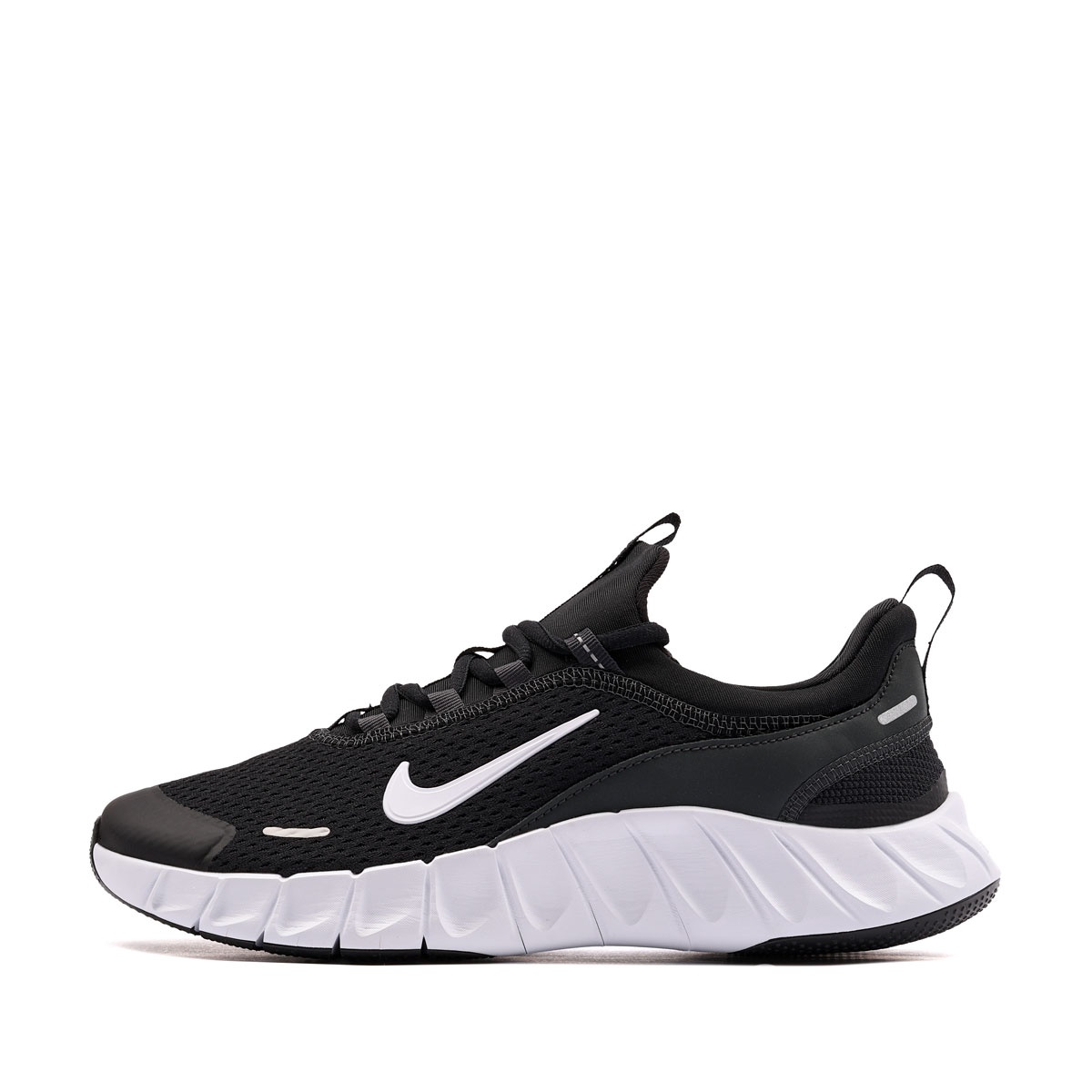 Nike Free Ride Adidași IO1642-001