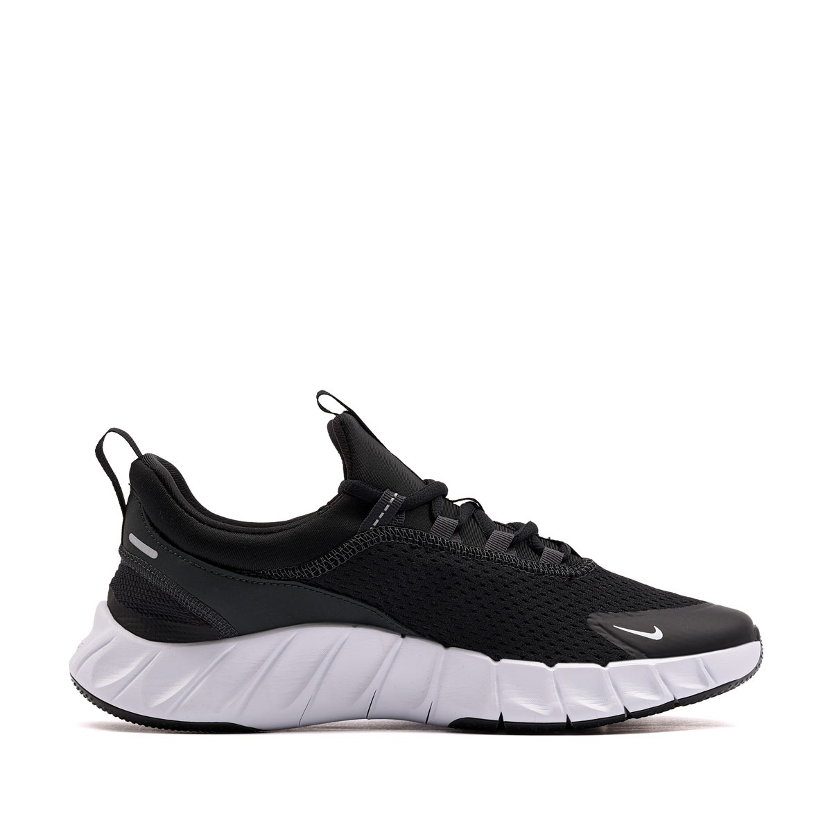 Nike Free Ride Adidași IO1642-001