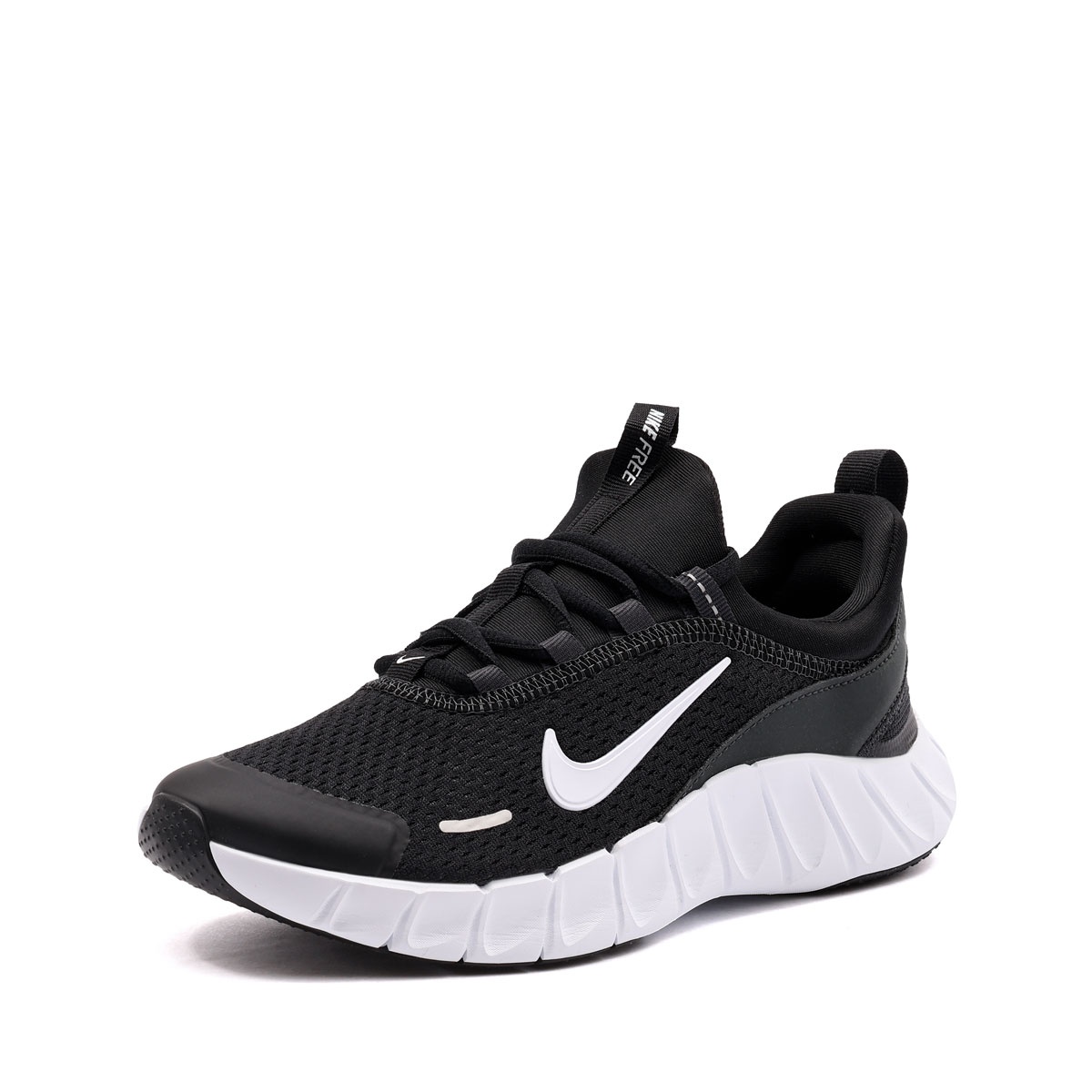 Nike Free Ride Adidași IO1642-001