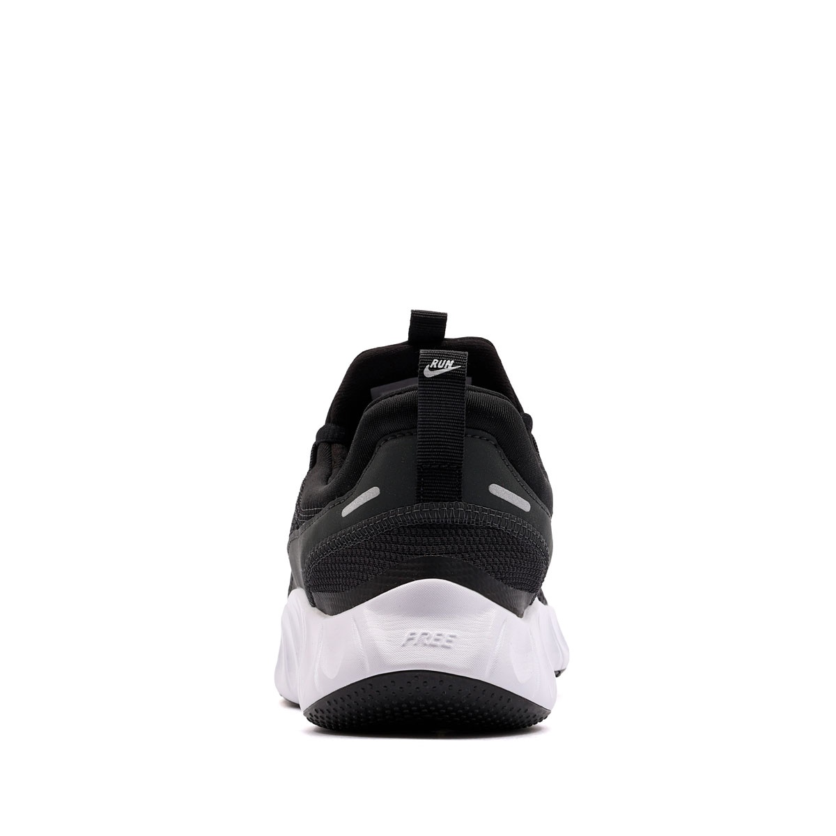 Nike Free Ride Adidași IO1642-001