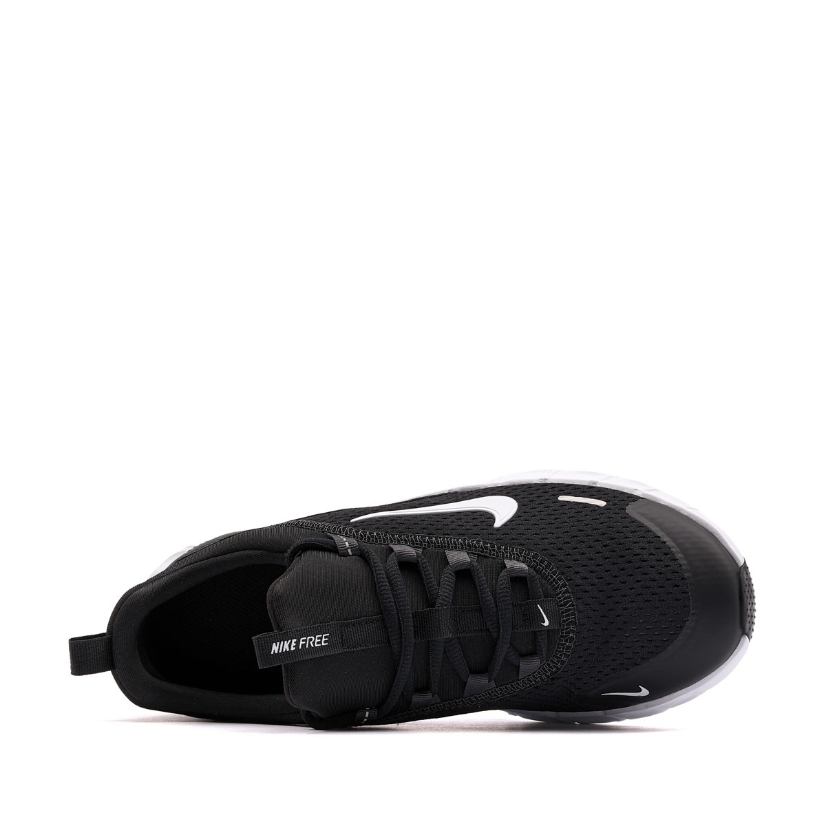 Nike Free Ride Adidași IO1642-001