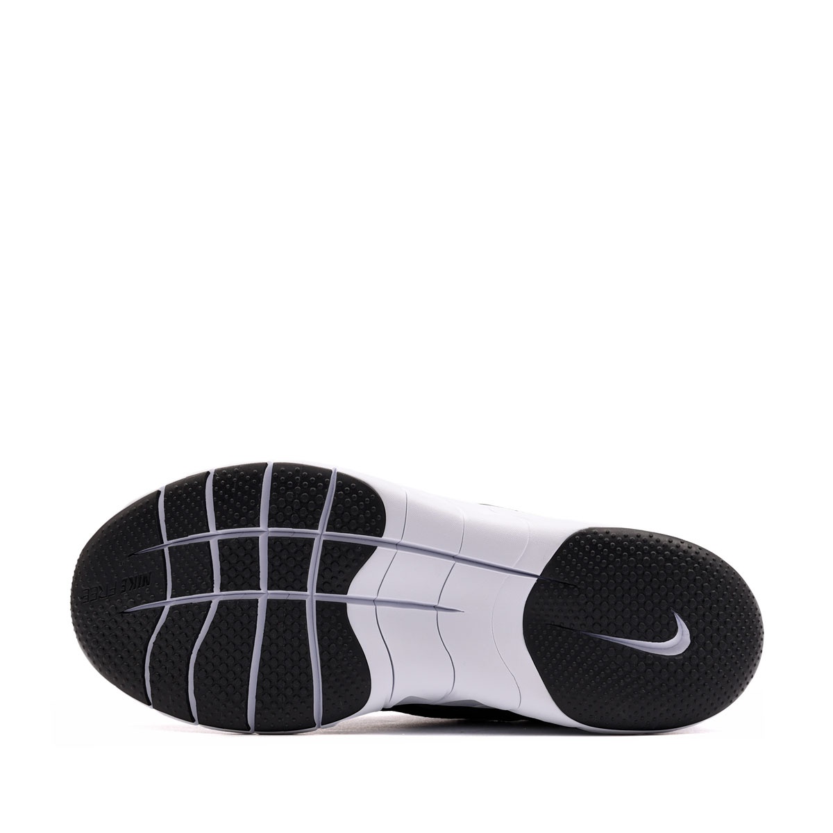 Nike Free Ride Adidași IO1642-001