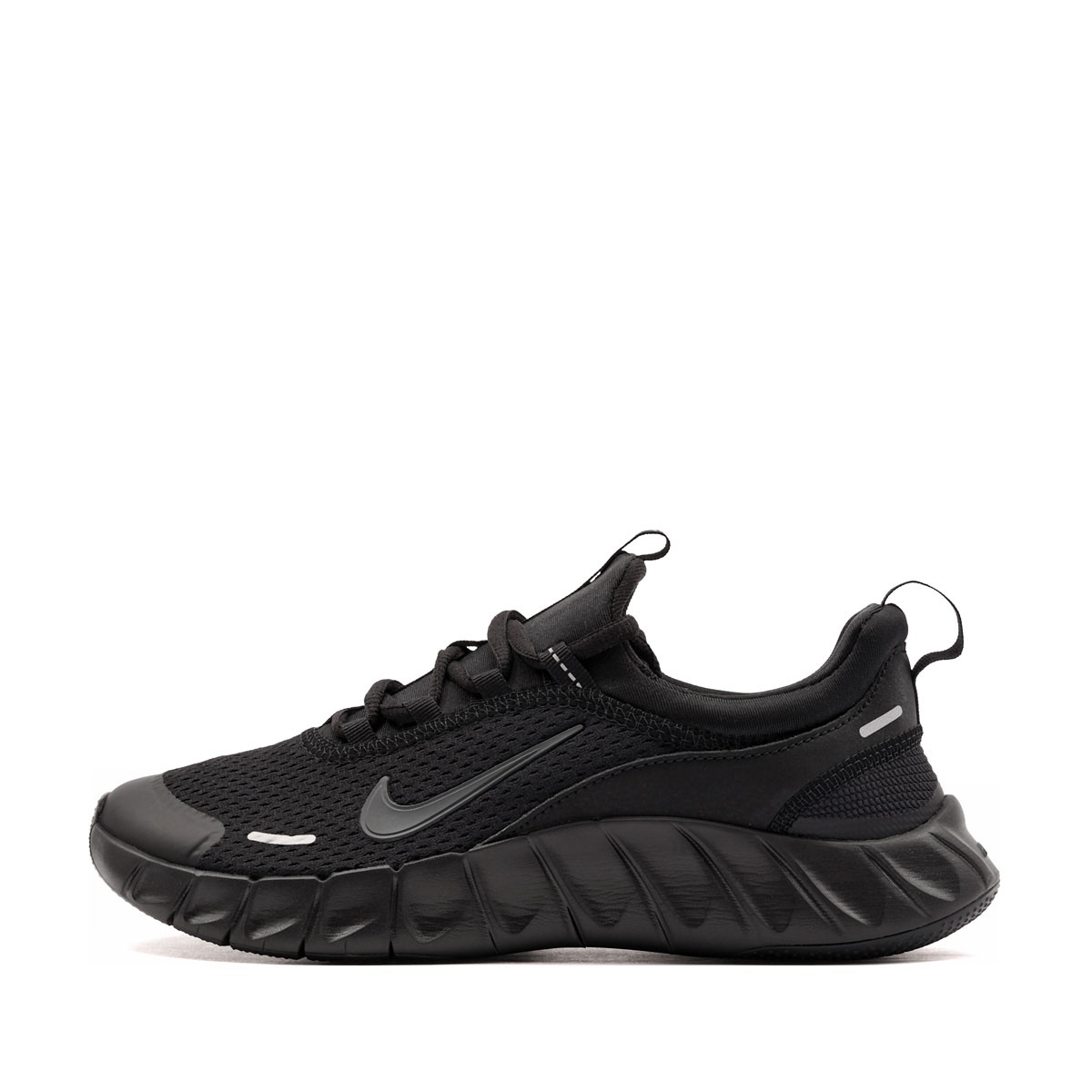 Nike Free Ride Adidași IO1642-003
