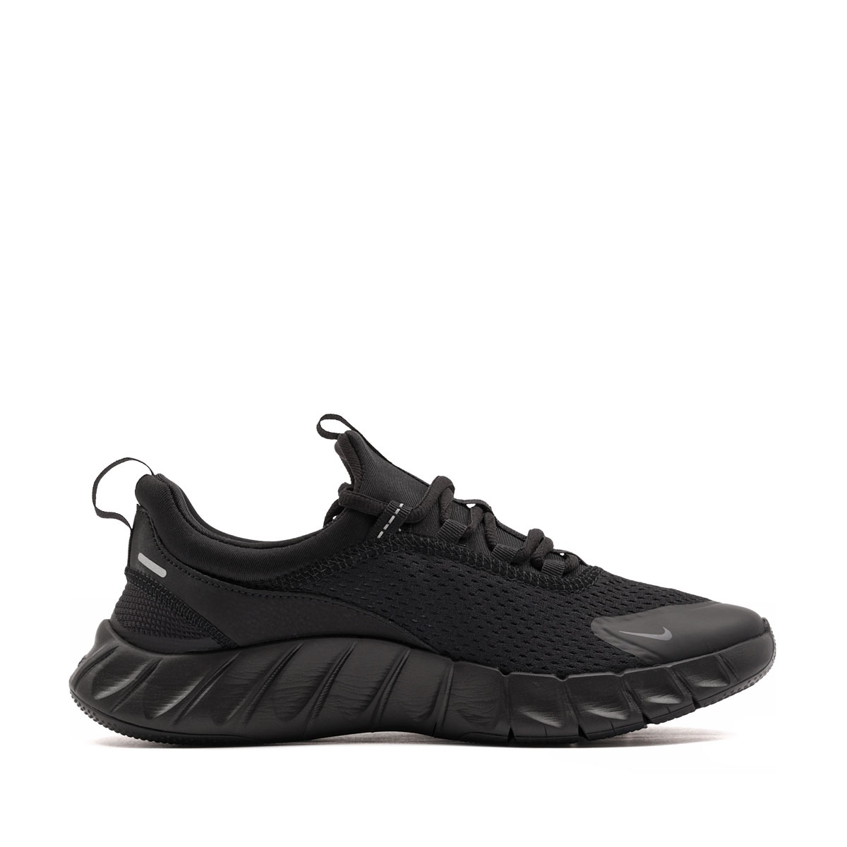Nike Free Ride Adidași IO1642-003