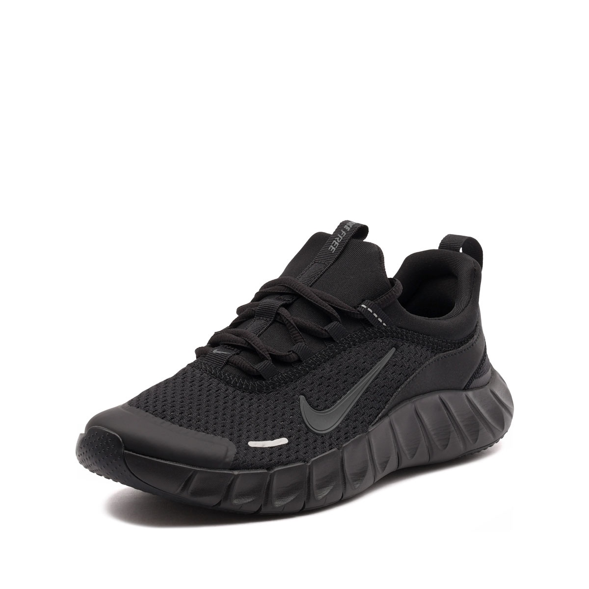 Nike Free Ride Adidași IO1642-003