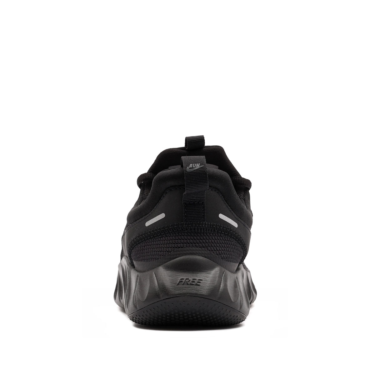 Nike Free Ride Adidași IO1642-003