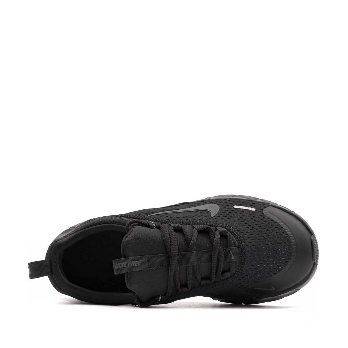 Nike Free Ride Adidași IO1642-003