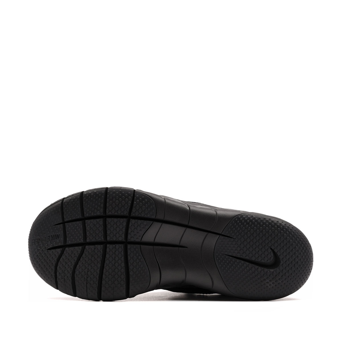 Nike Free Ride Adidași IO1642-003
