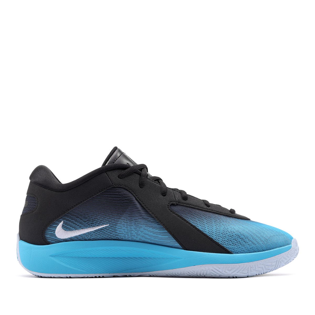 Nike Giannis Freak 6 Xmas Adidași bărbați FZ1620-001