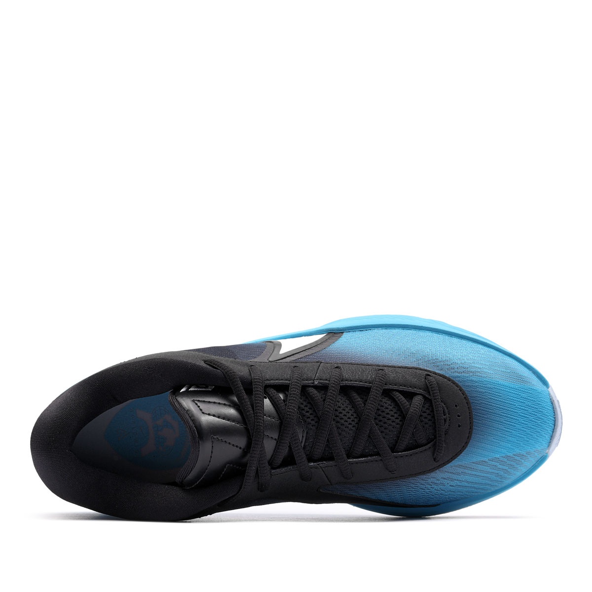 Nike Giannis Freak 6 Xmas Adidași bărbați FZ1620-001