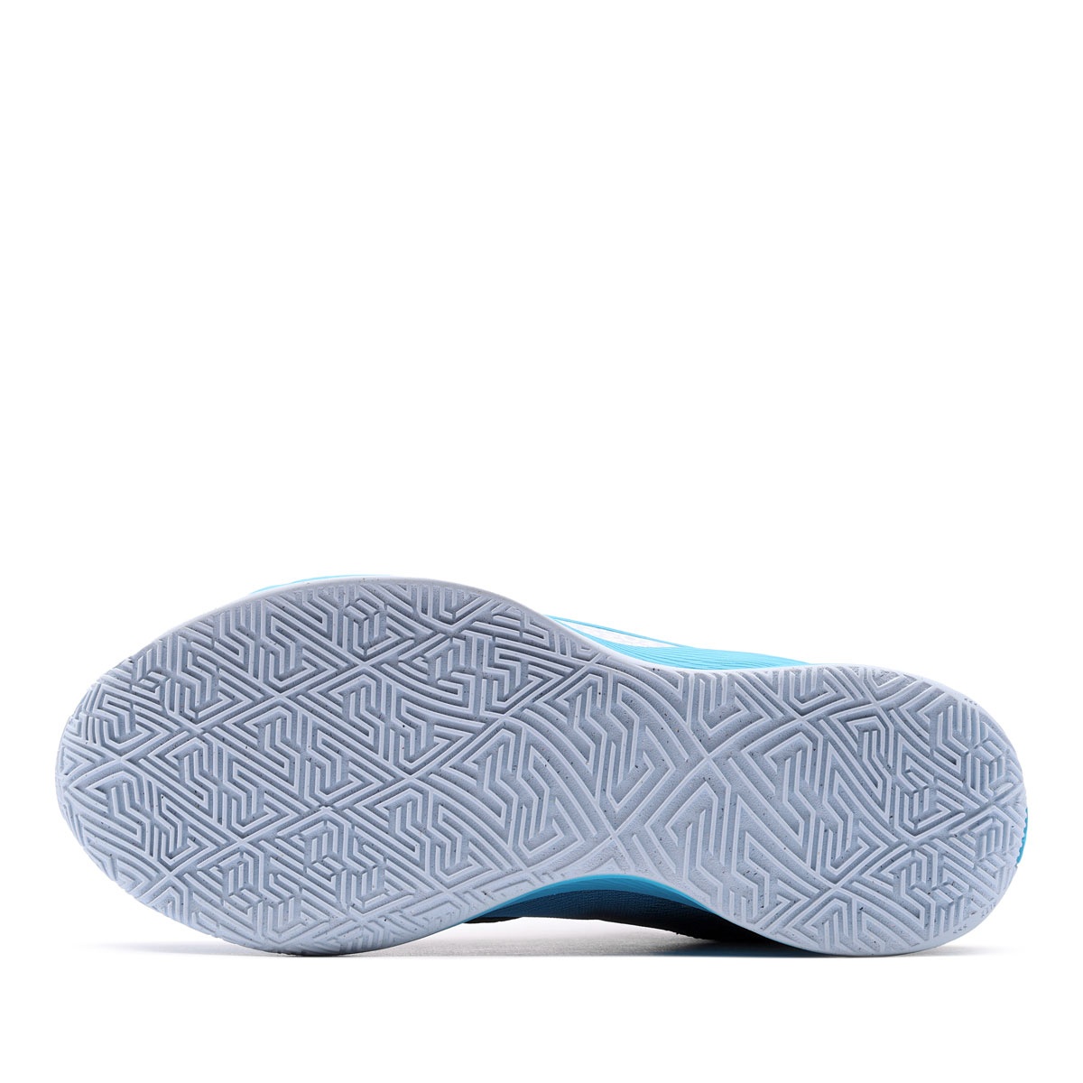 Nike Giannis Freak 6 Xmas Adidași bărbați FZ1620-001